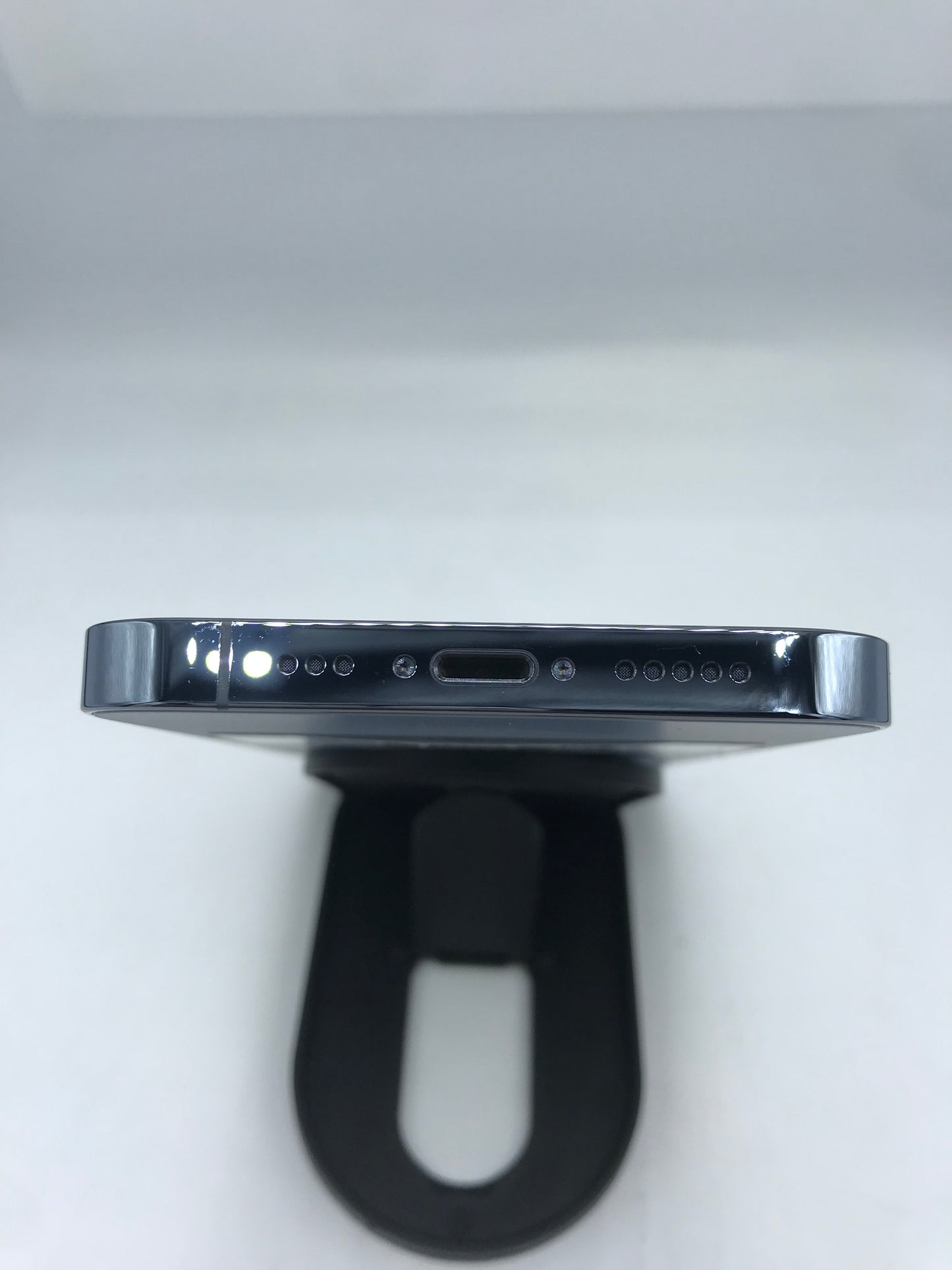 iPhone 13 Pro 128GB (Producto Unico)