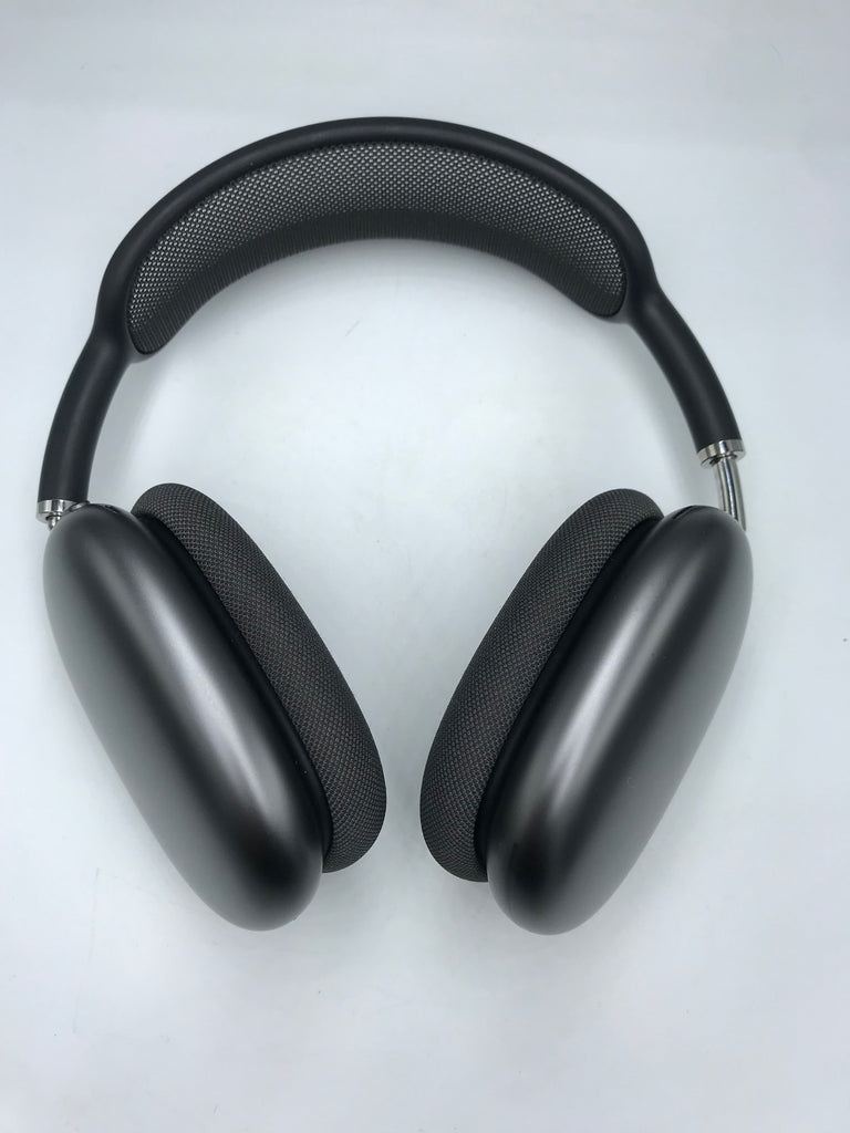 Apple AirPods Max with Smart Case (Producto único) – CircuitBank