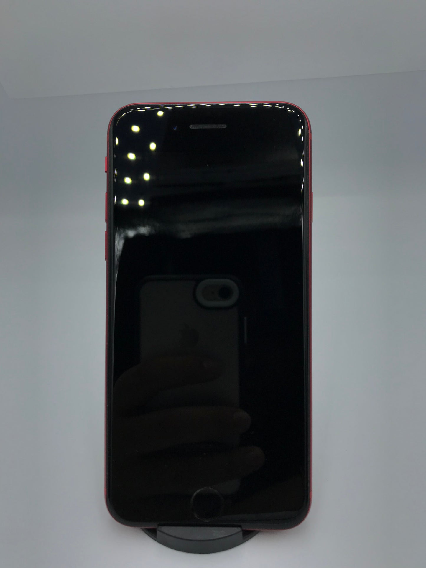 iPhone SE 2Gen (Producto único)