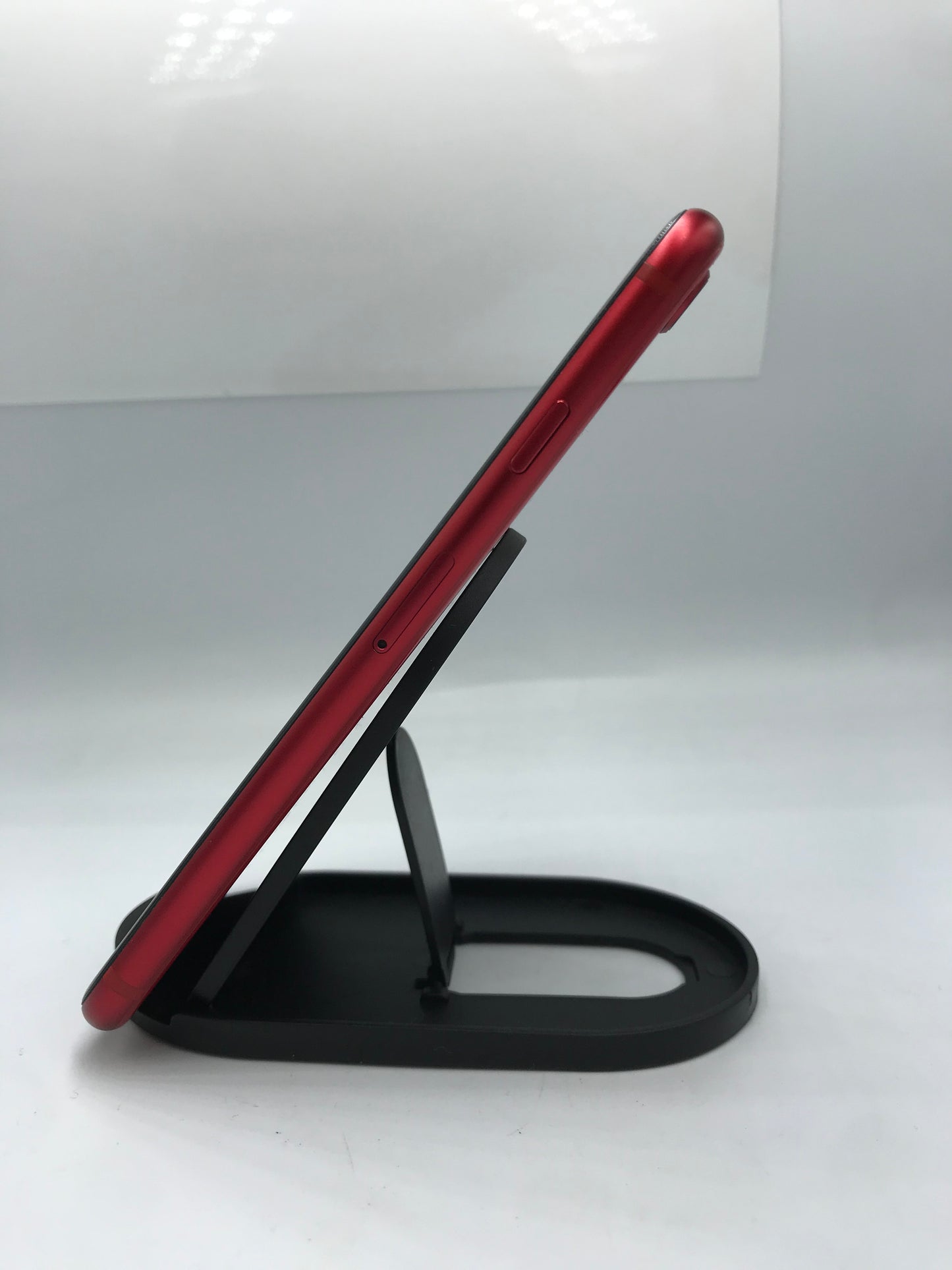 iPhone SE 2Gen (Producto único)
