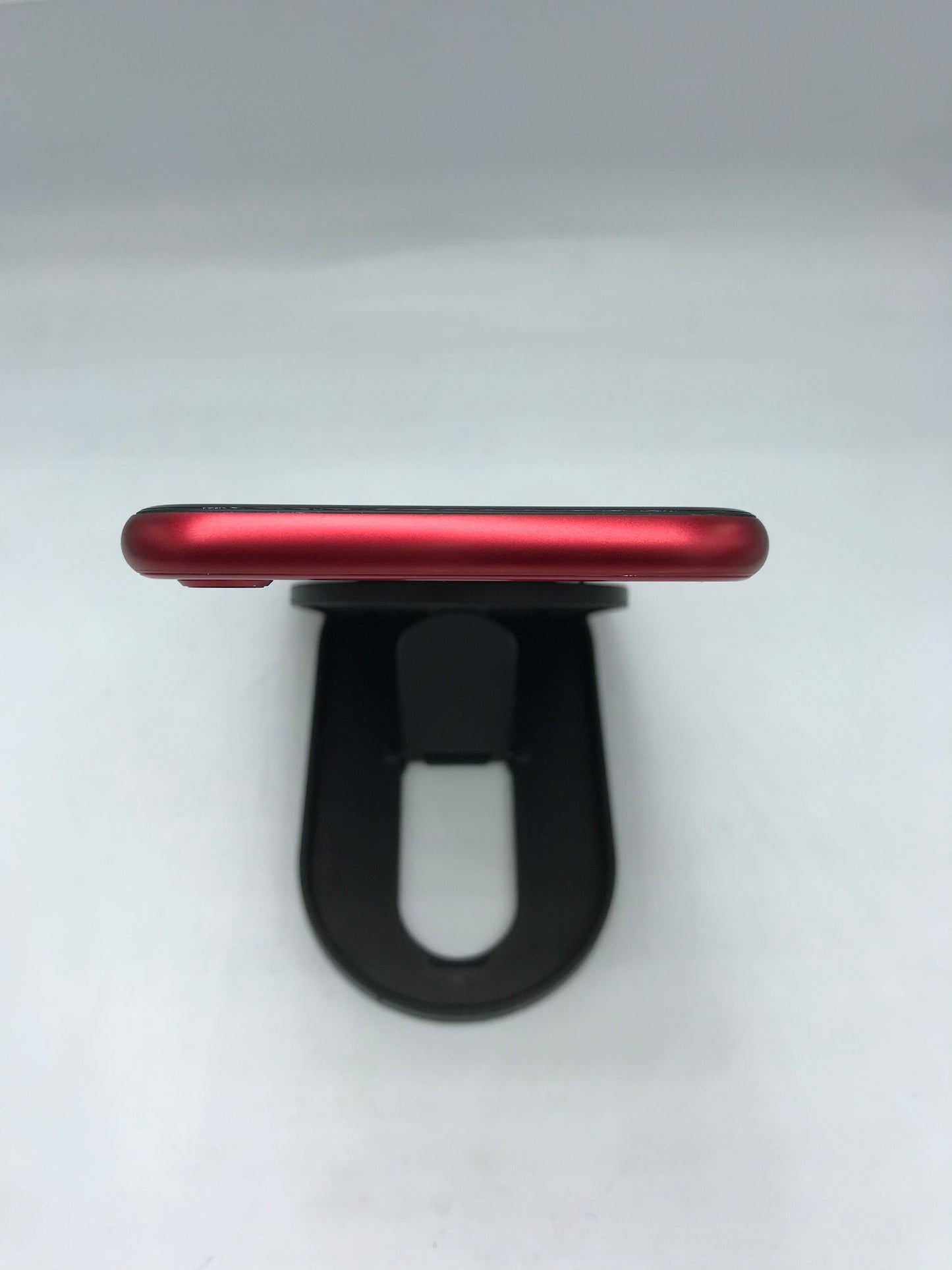 iPhone SE 2Gen (Producto único)