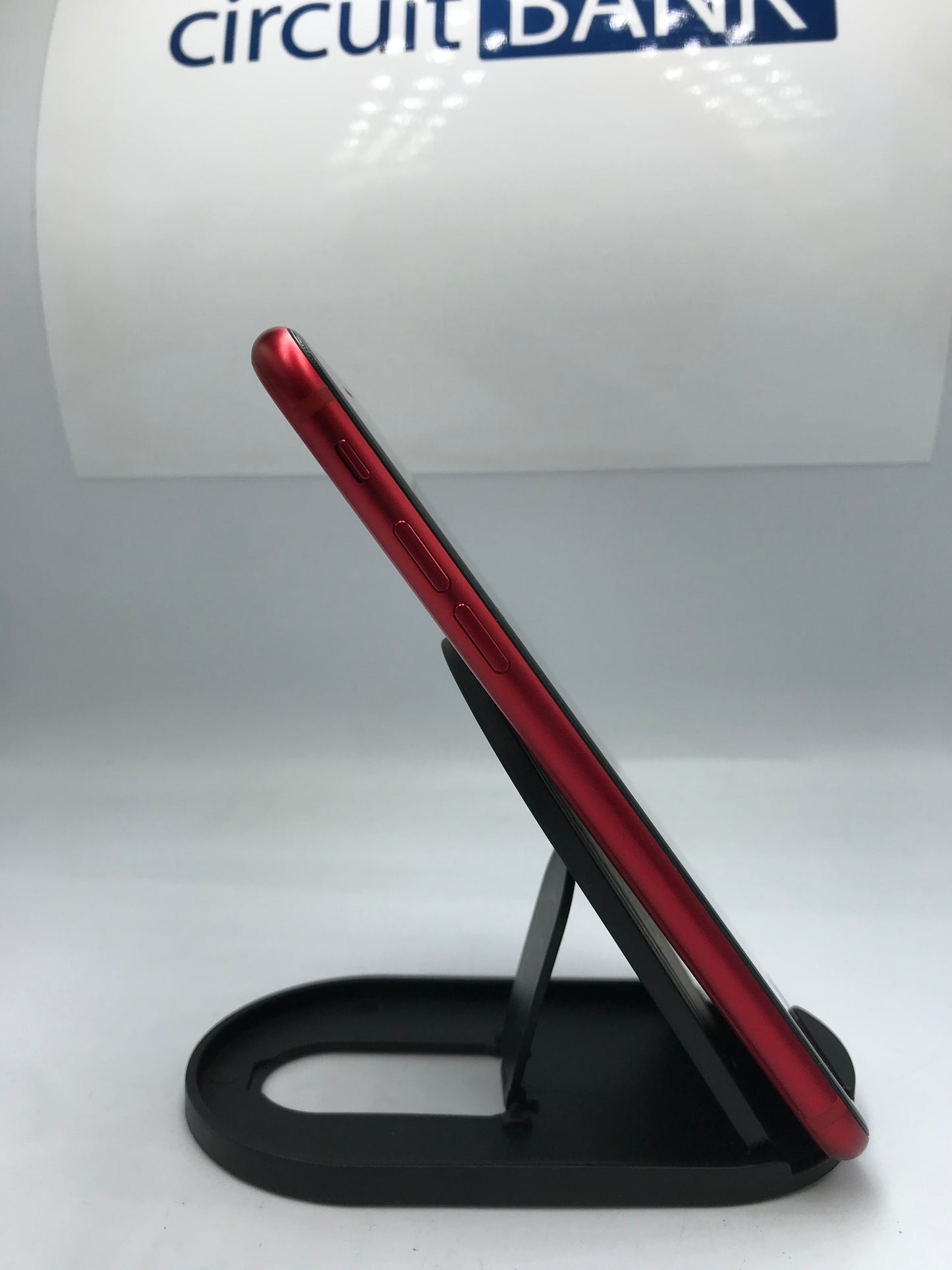 iPhone SE 2Gen (Producto único)