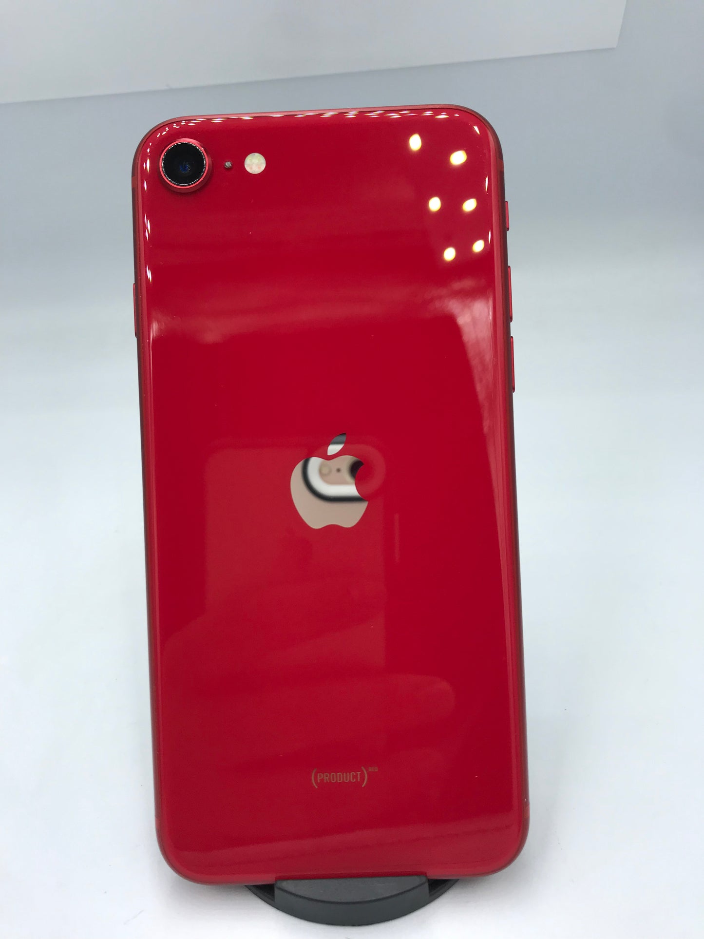 iPhone SE 2Gen (Producto único)