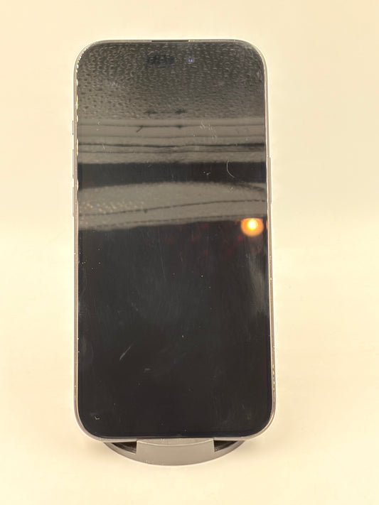 Apple iPhone 15 128GB