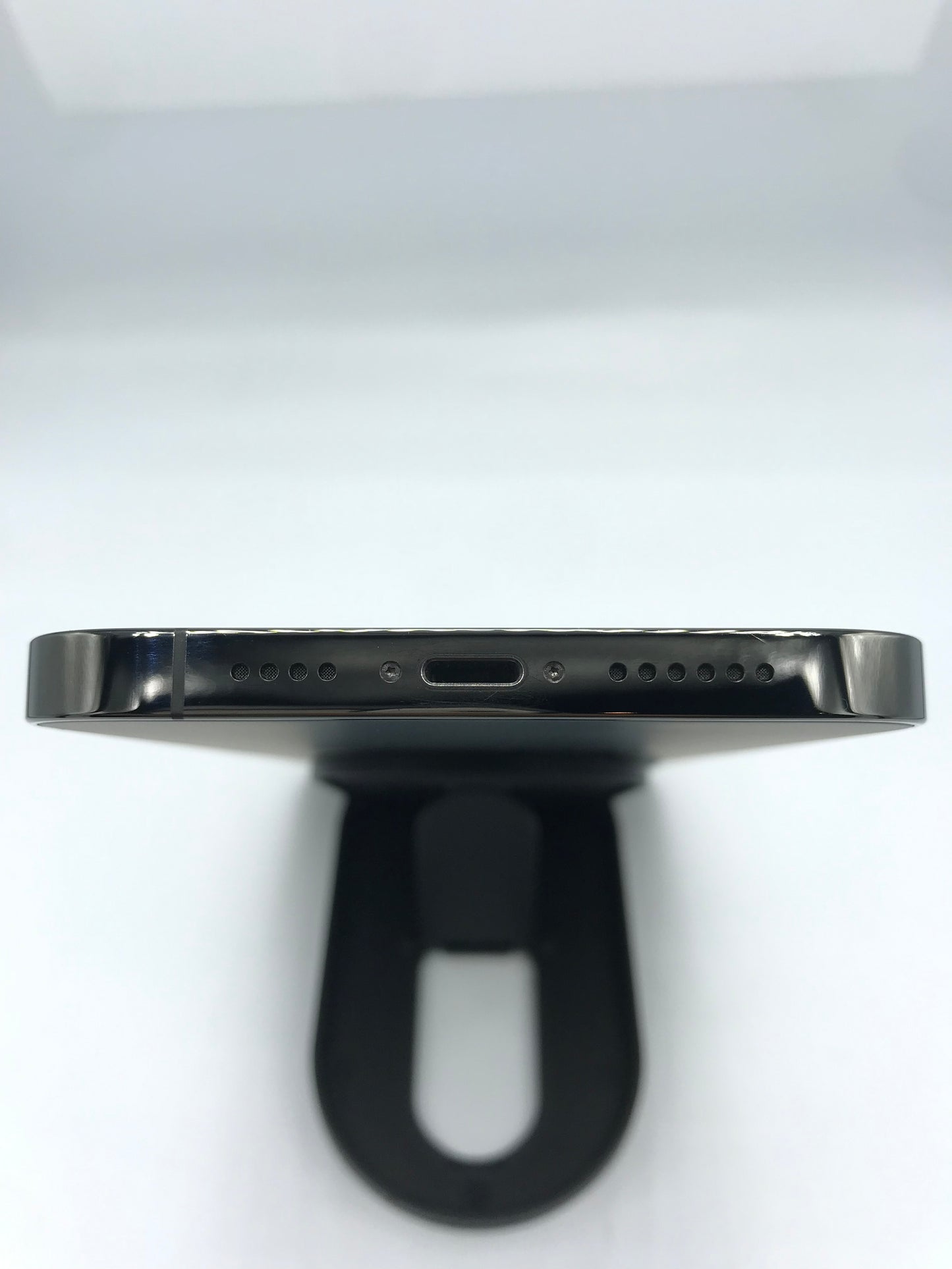 iPhone 12 Pro Max 128GB (Producto Unico)