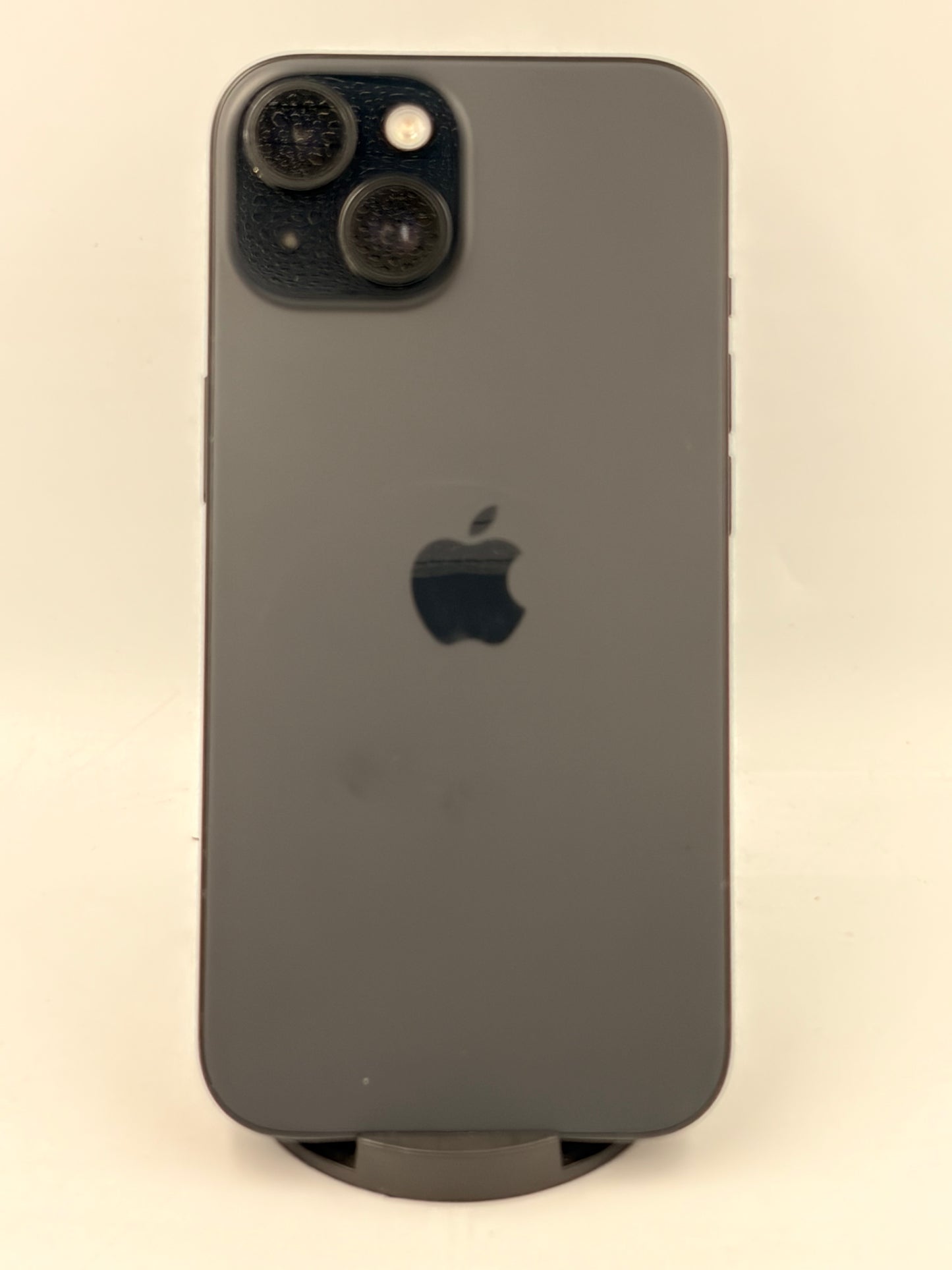Apple iPhone 15 128GB