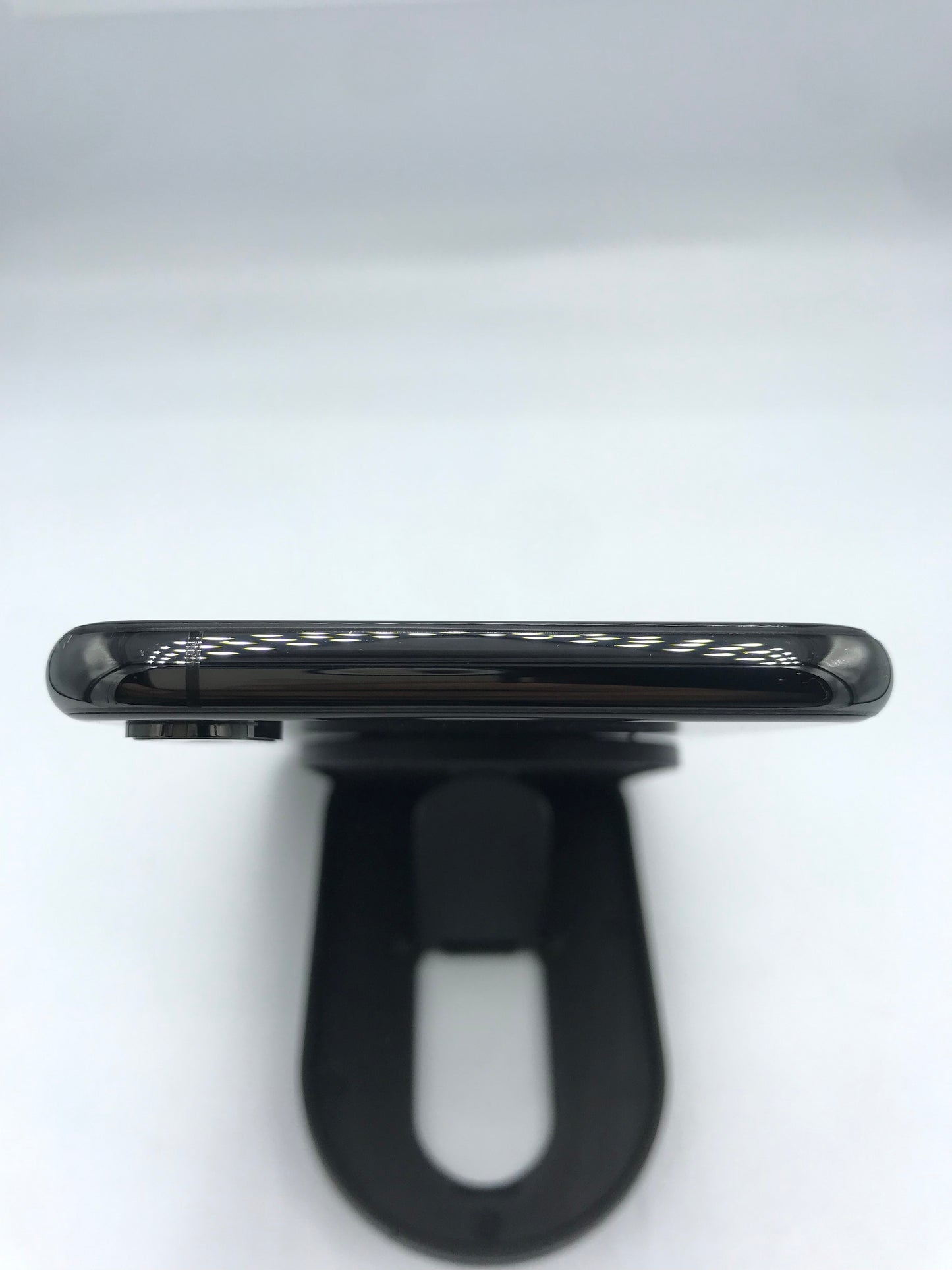 iPhone Xs 256 GB (Producto Unico)