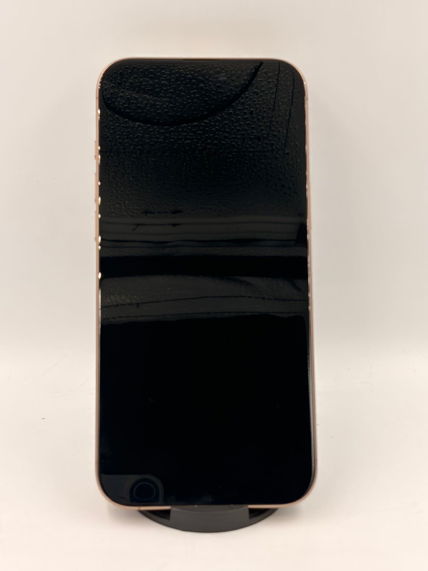 Apple iPhone 16 Pro Max 256GB
