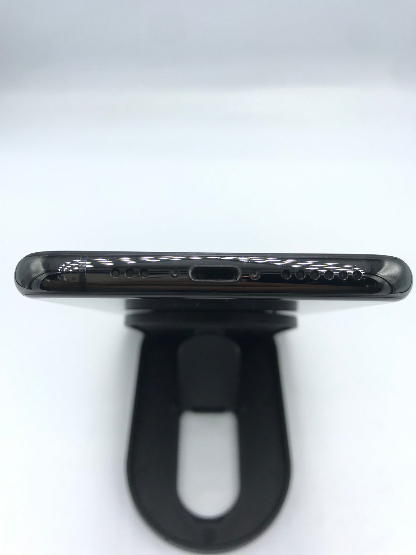 iPhone Xs 256 GB (Producto Unico)
