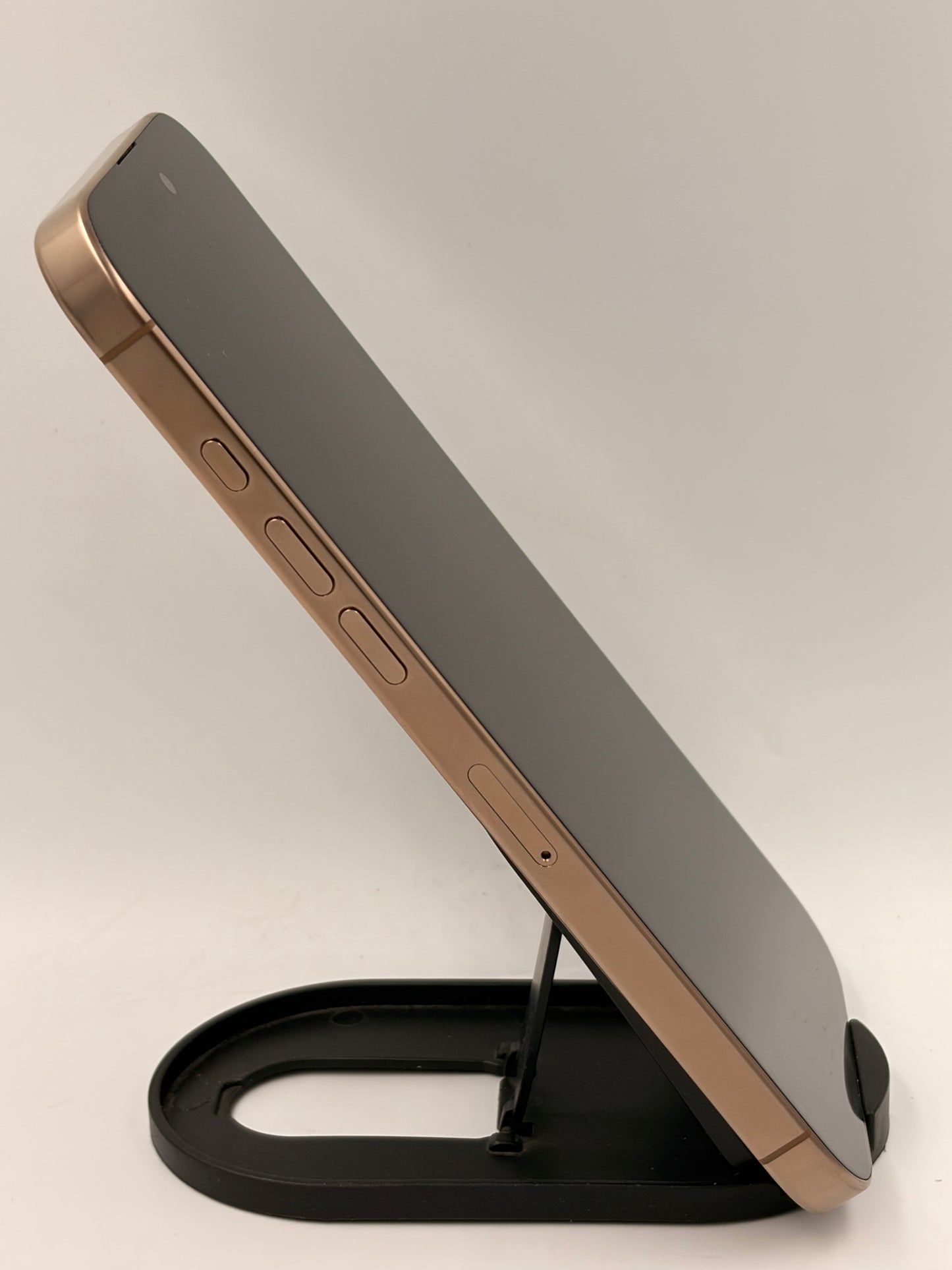 Apple iPhone 16 Pro Max 256GB