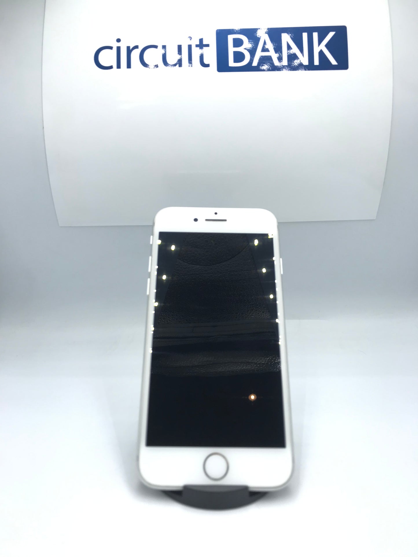 iPhone 8 64GB (Producto Unico)
