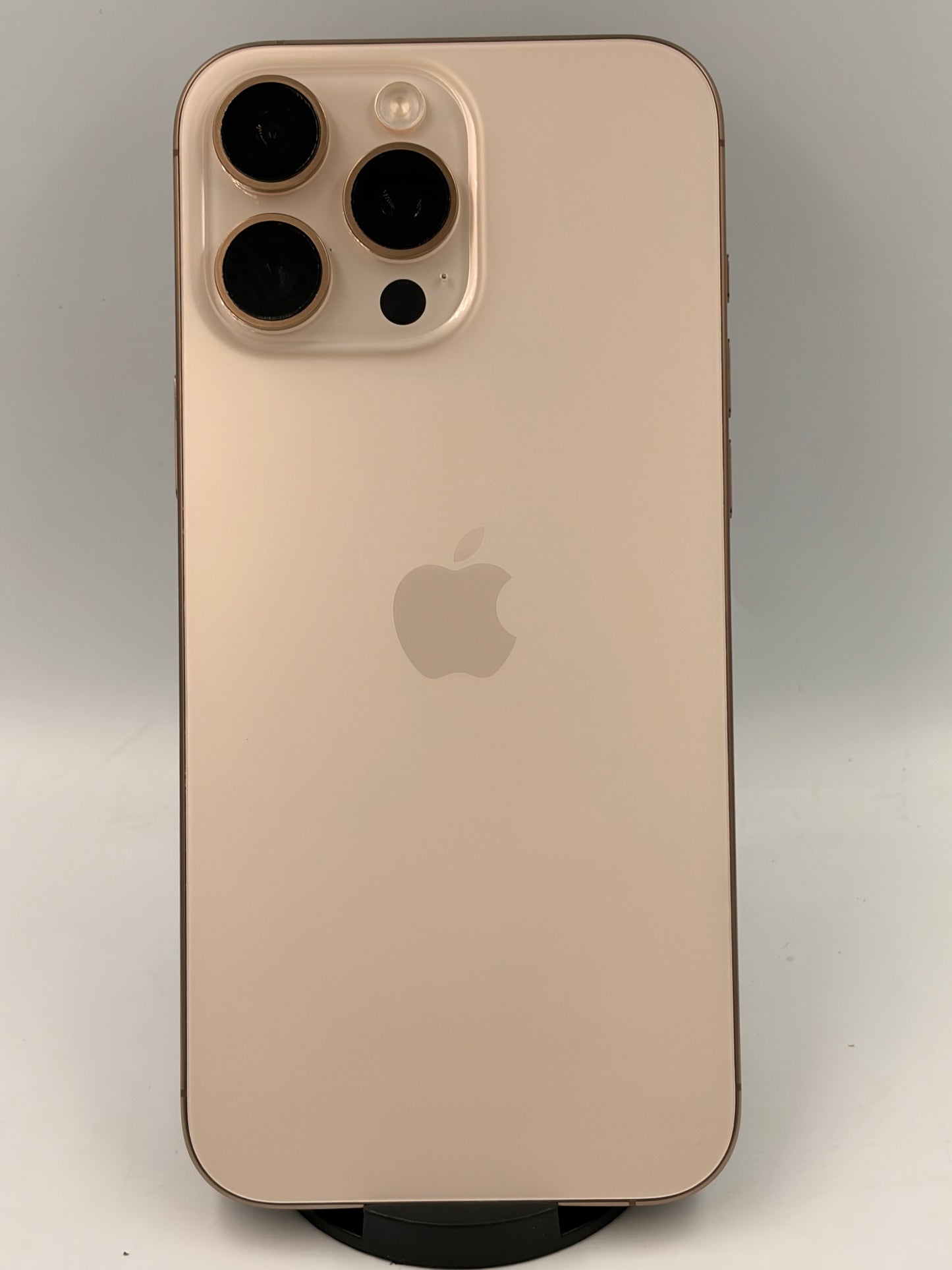 Apple iPhone 16 Pro Max 256GB