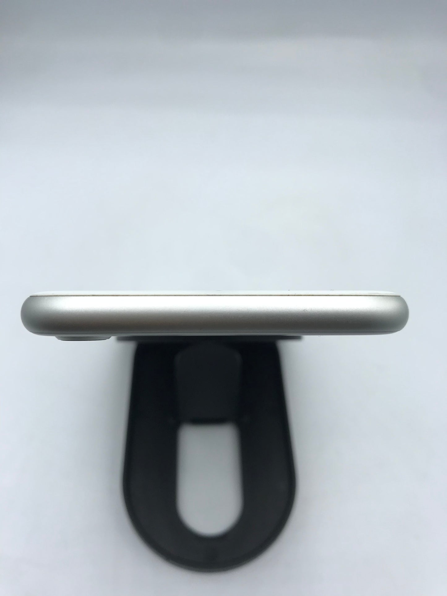iPhone 8 64GB (Producto Unico)