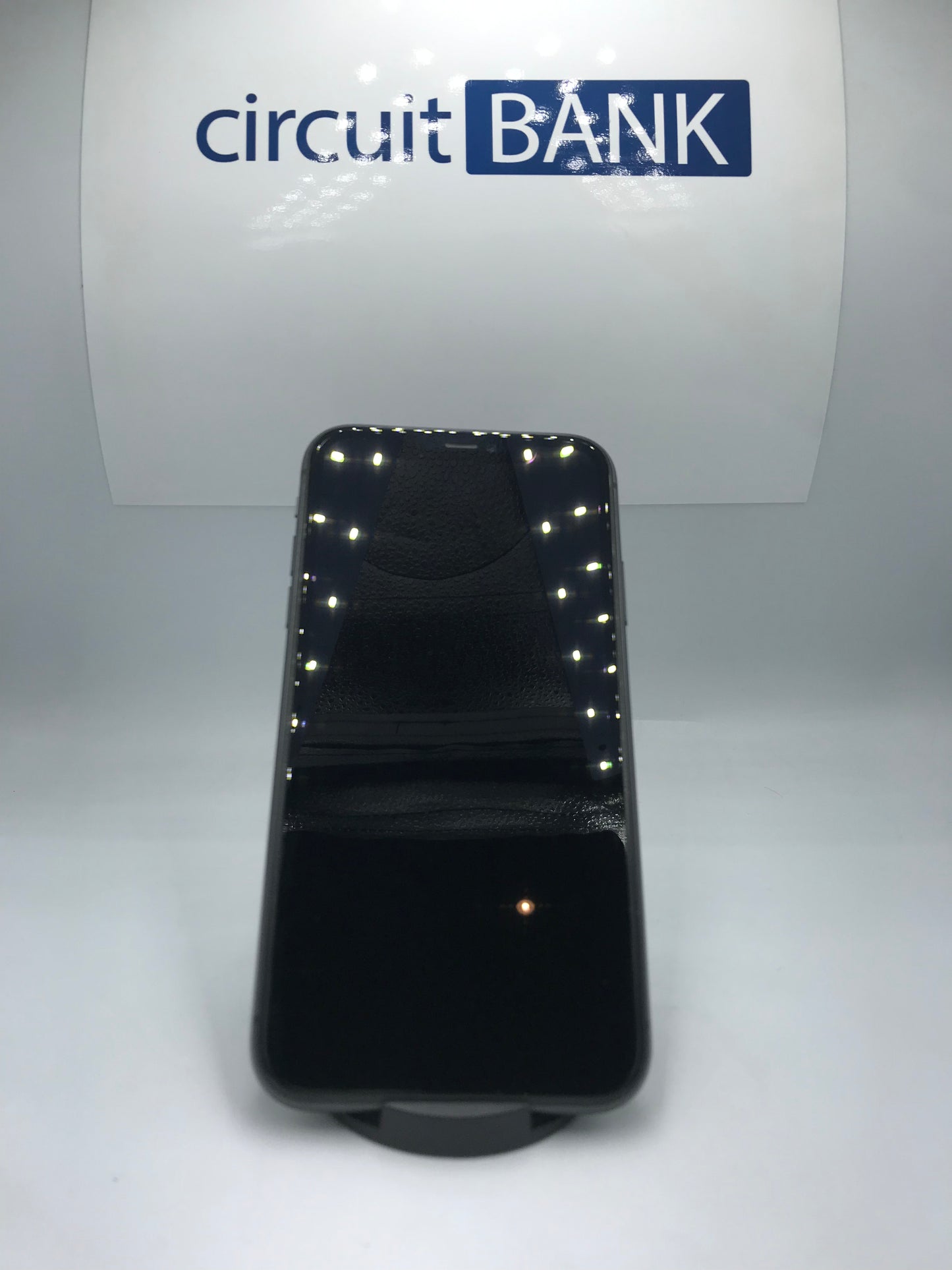 iPhone 11 128GB (Producto Unico)