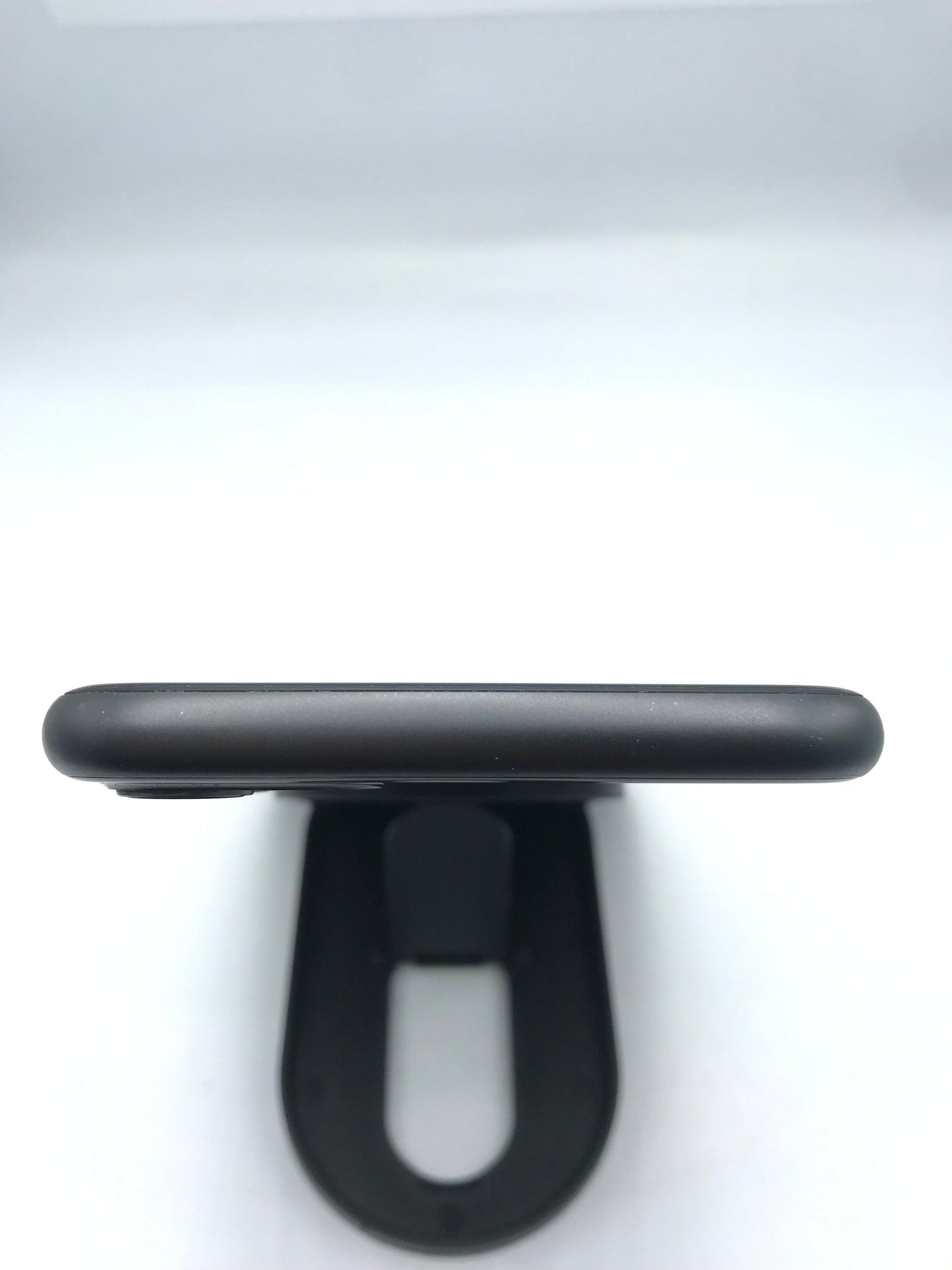iPhone 11 128GB (Producto Unico)