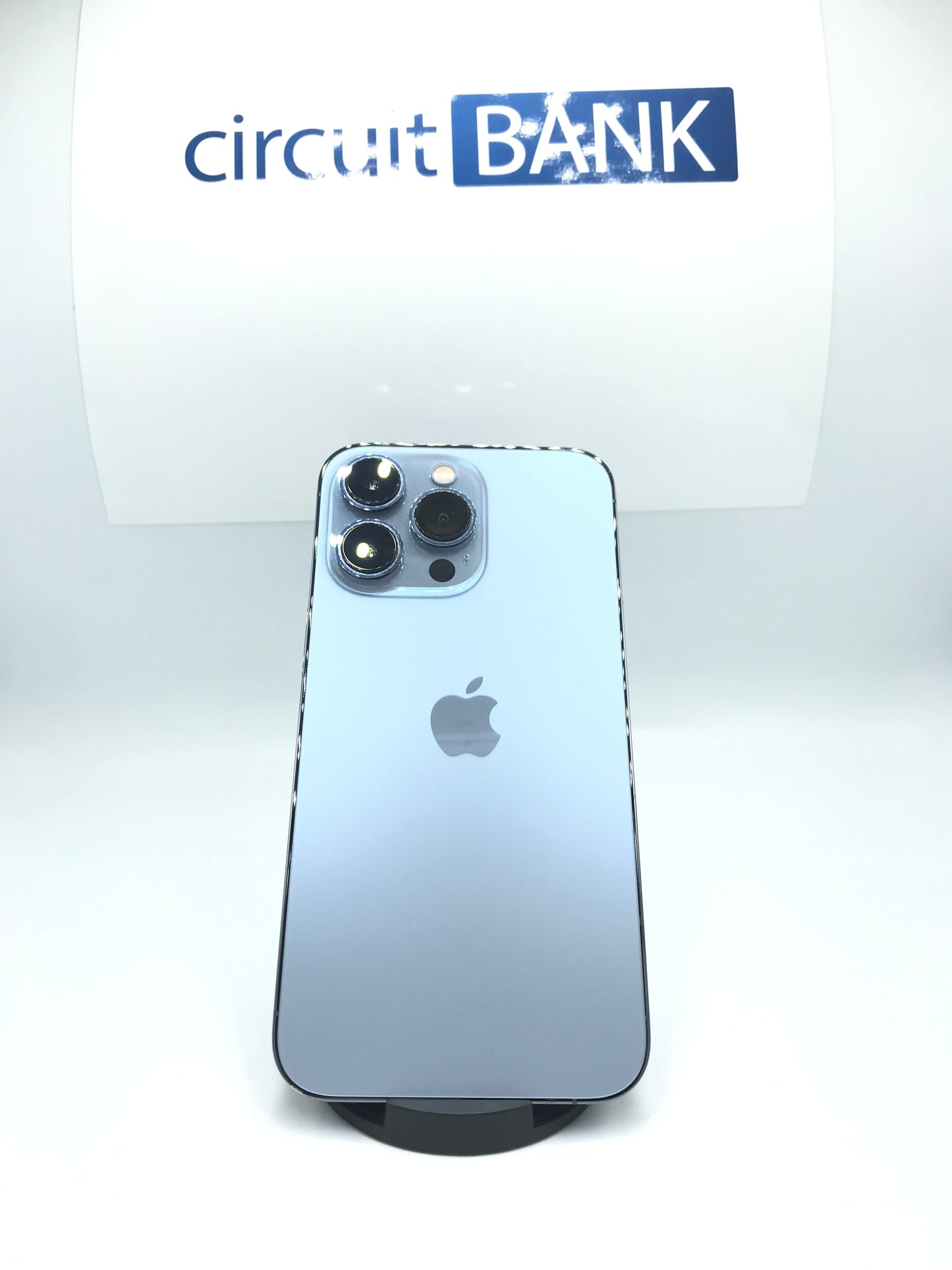 iPhone 13 Pro 256GB (Producto Unico)