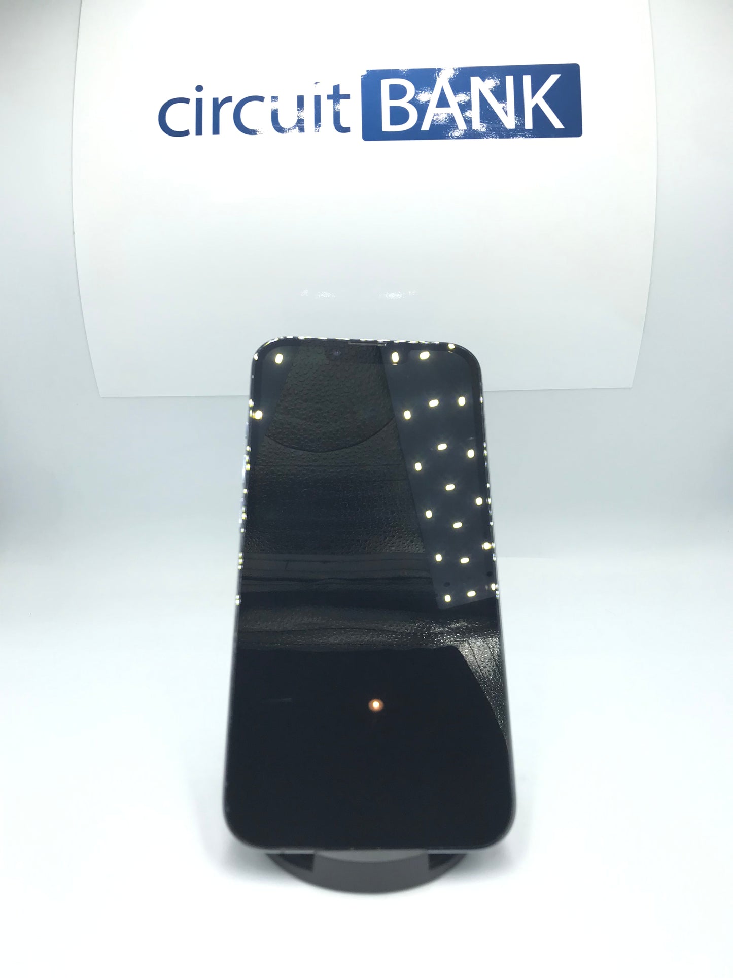 iPhone 13 Pro 256GB (Producto Unico)