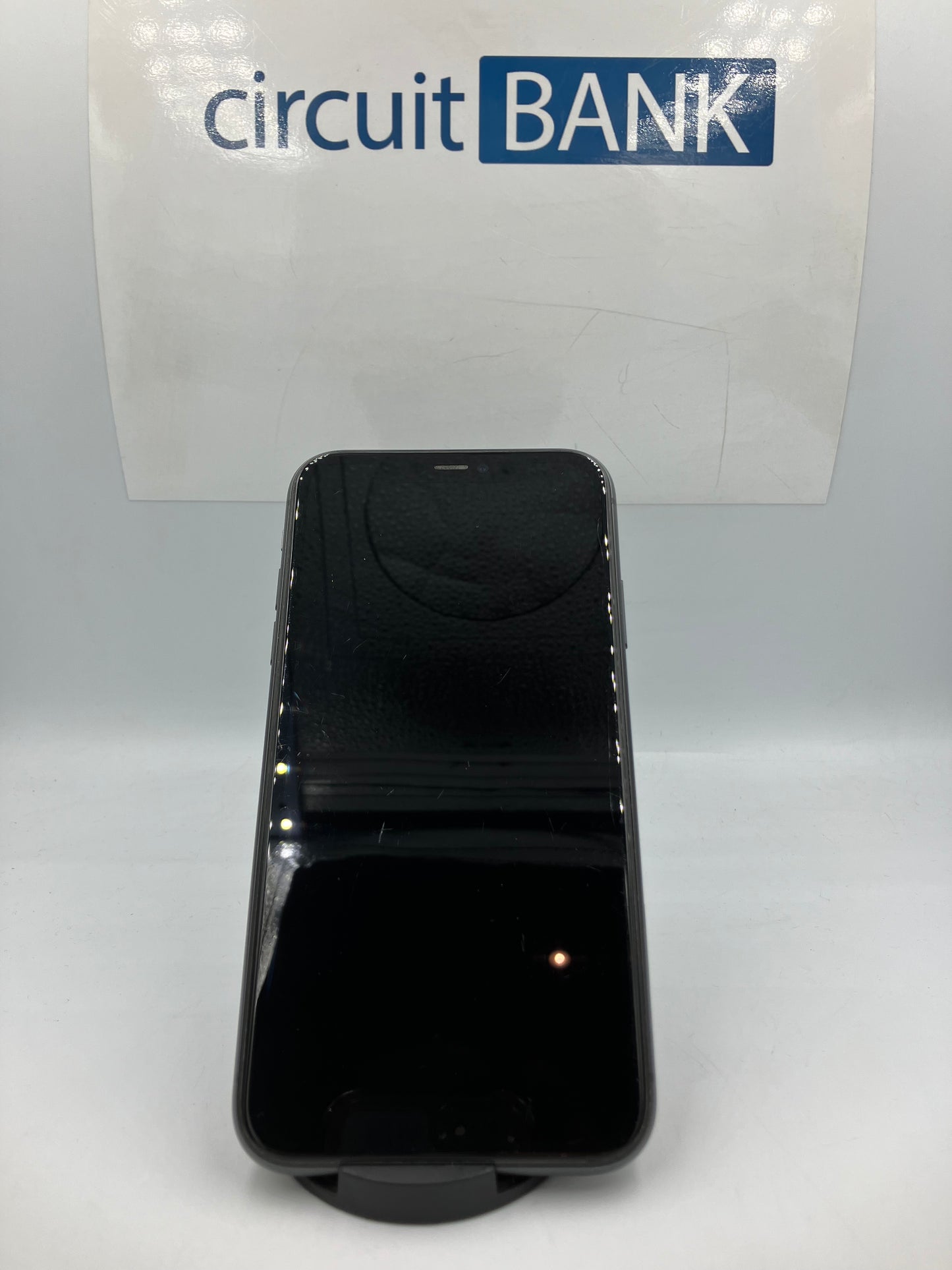 iPhone 11 64GB