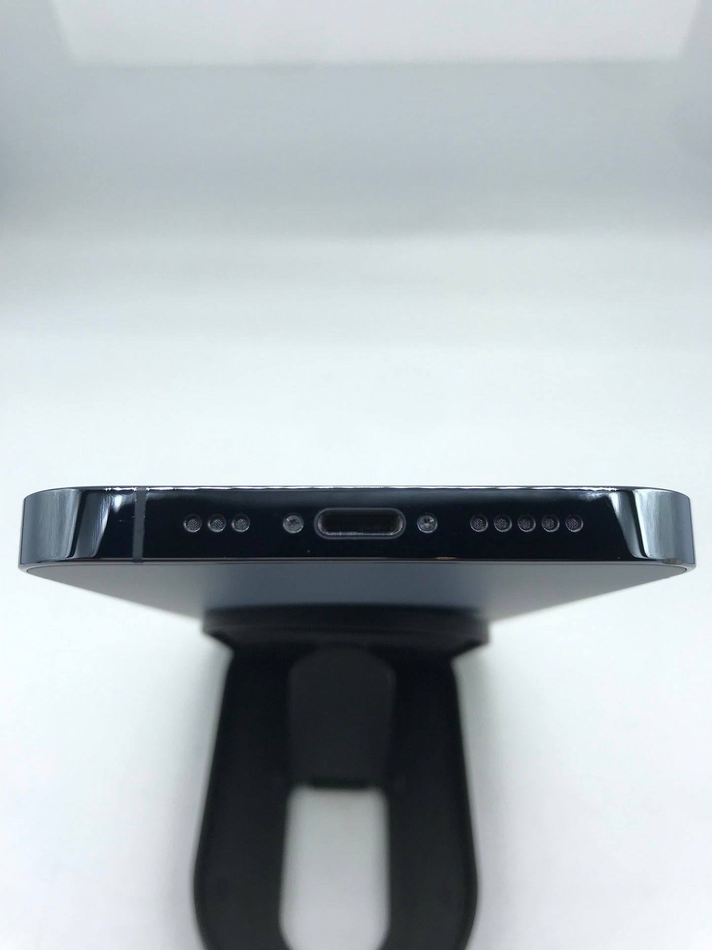 iPhone 13 Pro 256GB (Producto Unico)