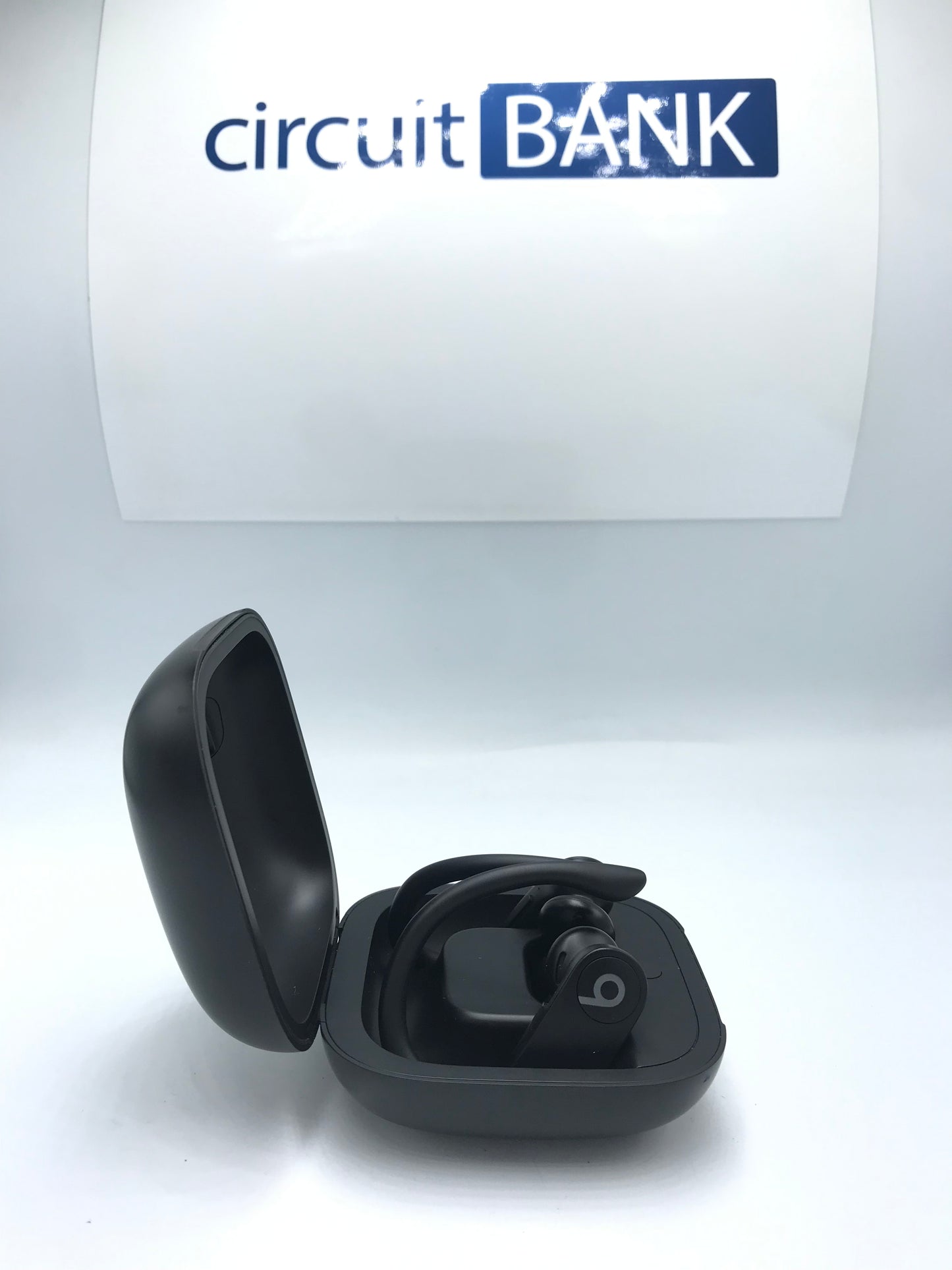 PowerBeats Pro (Producto Unico)