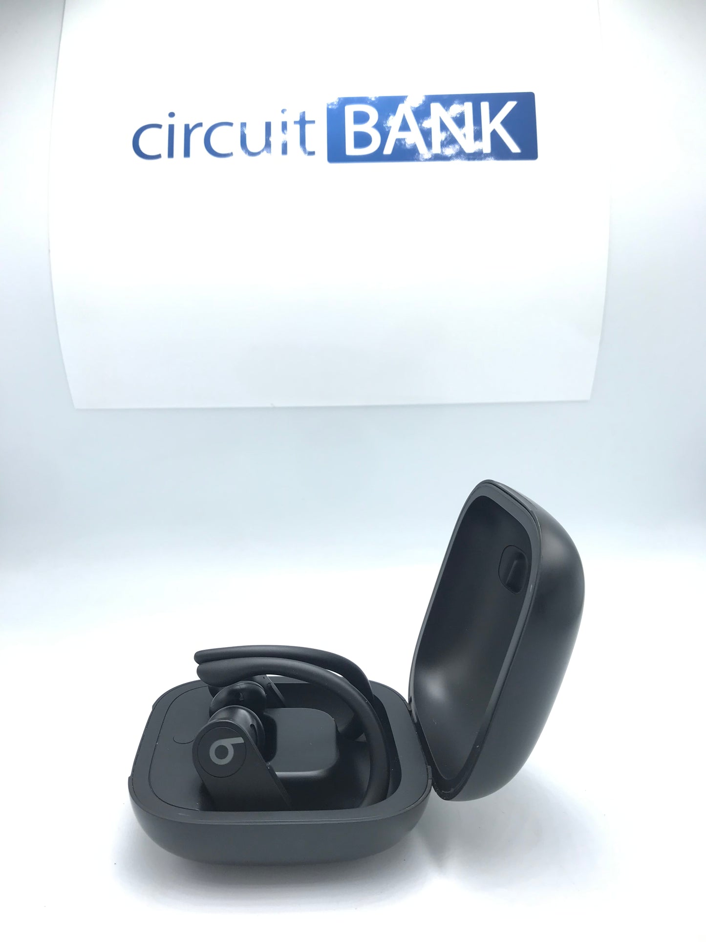 PowerBeats Pro (Producto Unico)