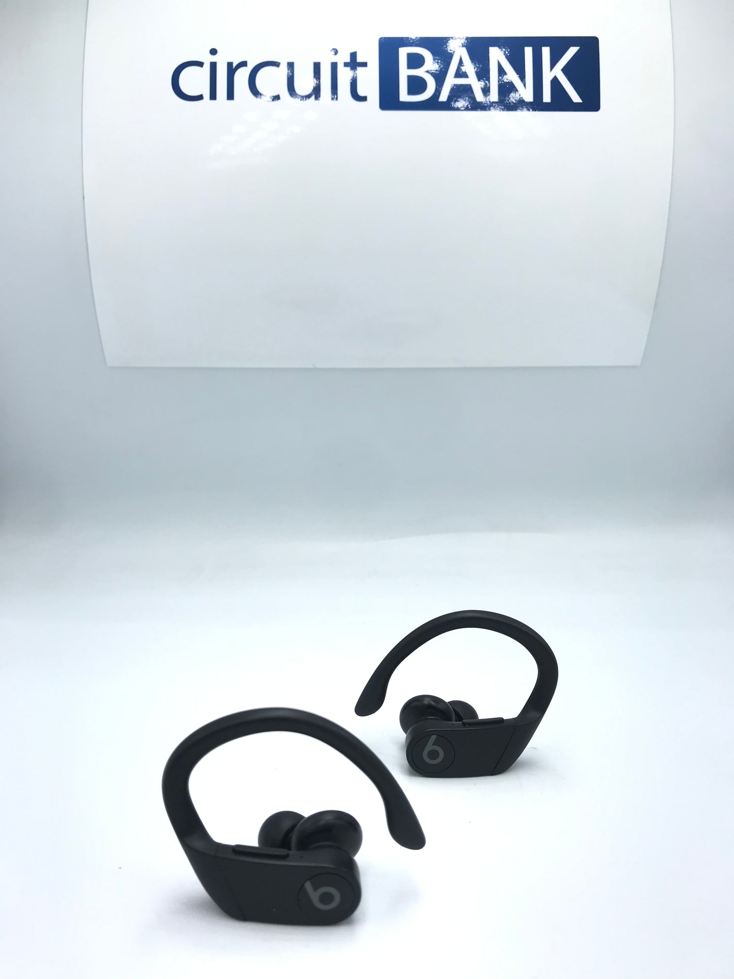 PowerBeats Pro (Producto Unico)