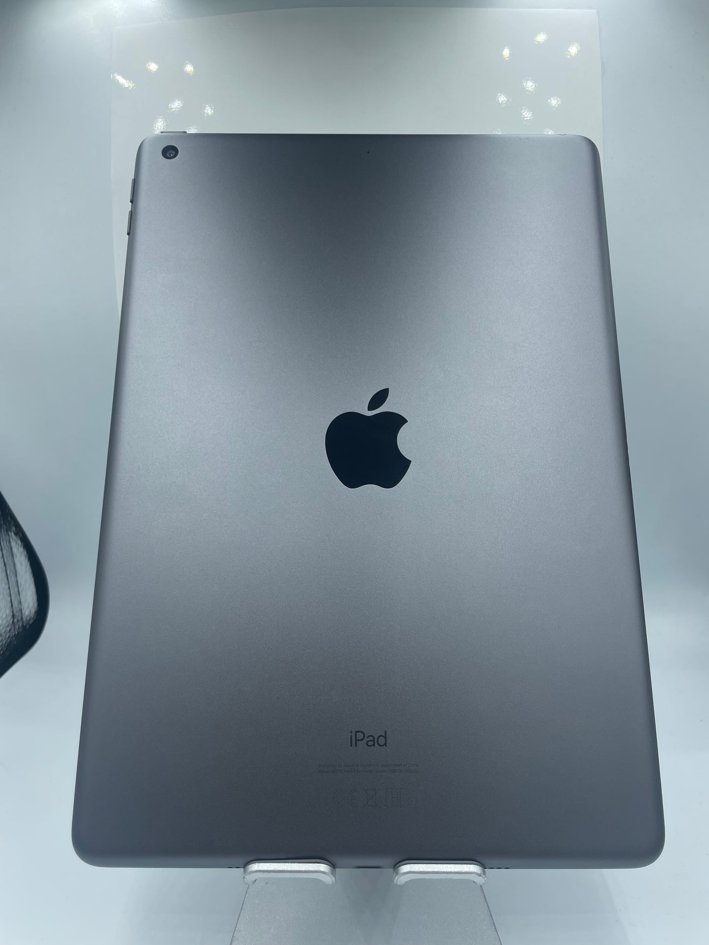 iPad 8th Gen 32GB (Producto Único)
