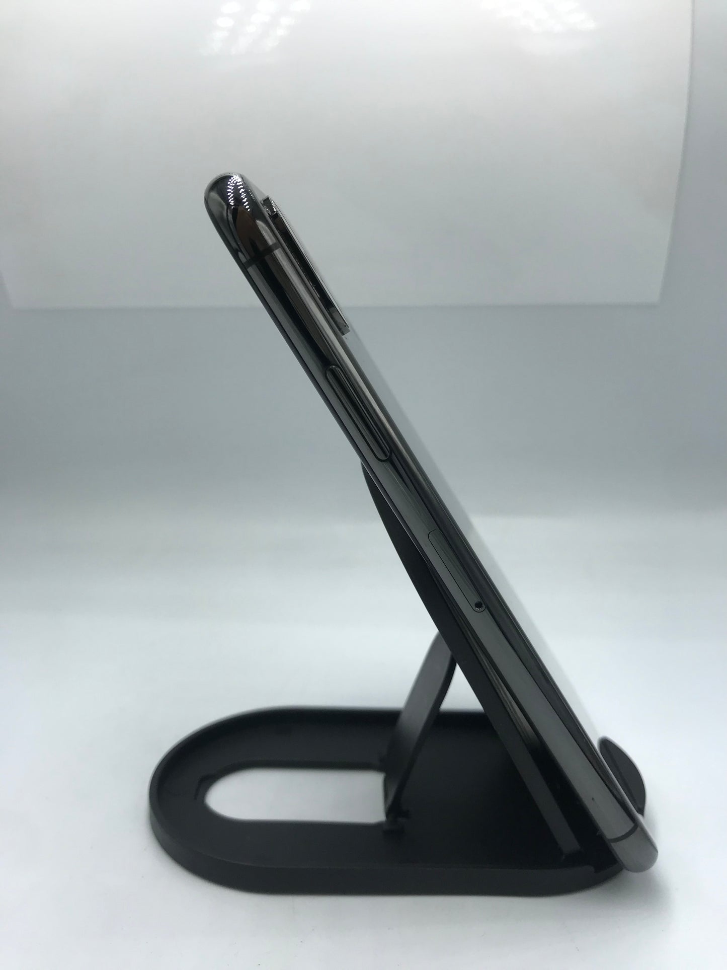 iPhone Xs 64GB (Producto único)