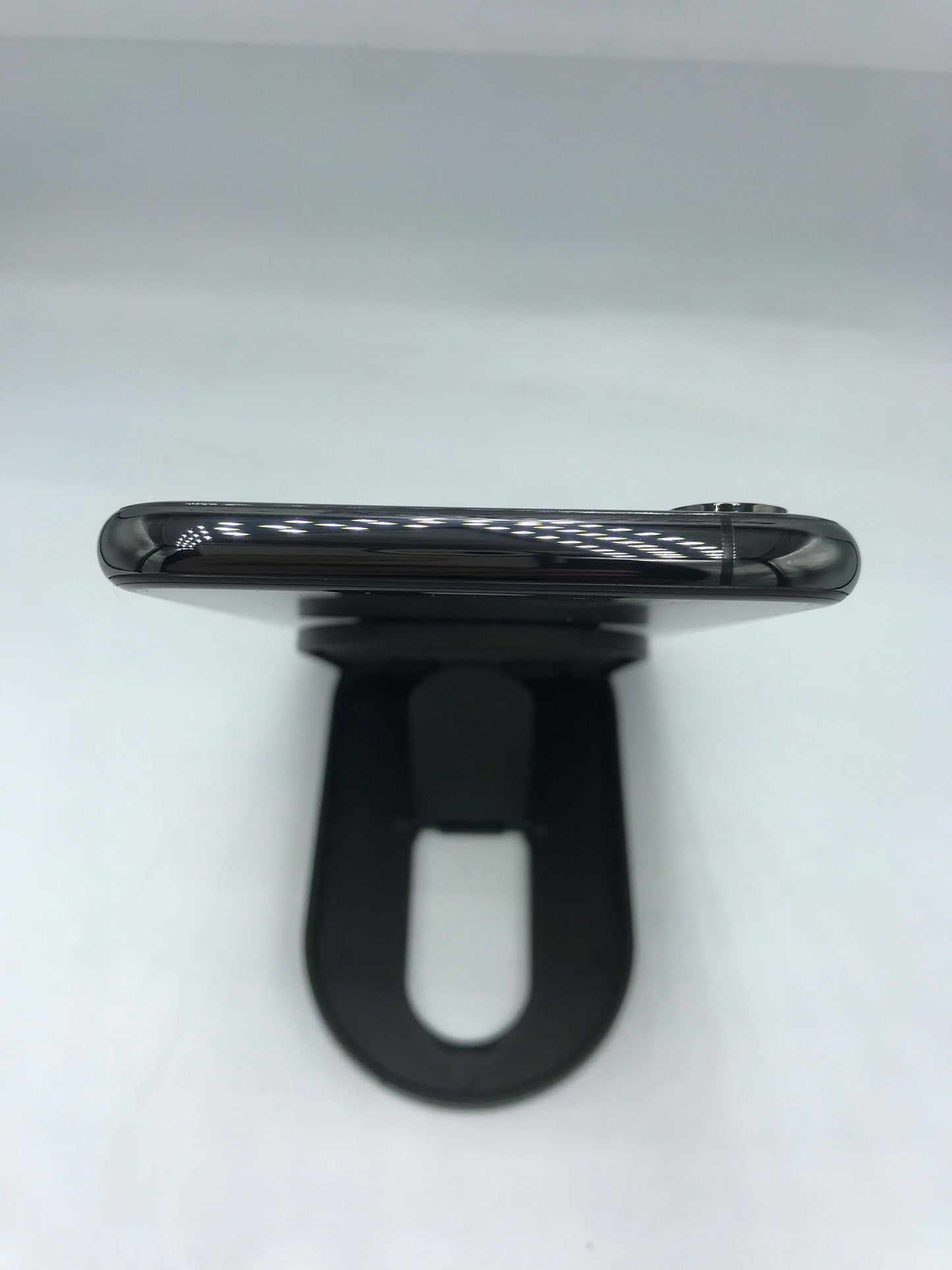 iPhone Xs 64GB (Producto único)