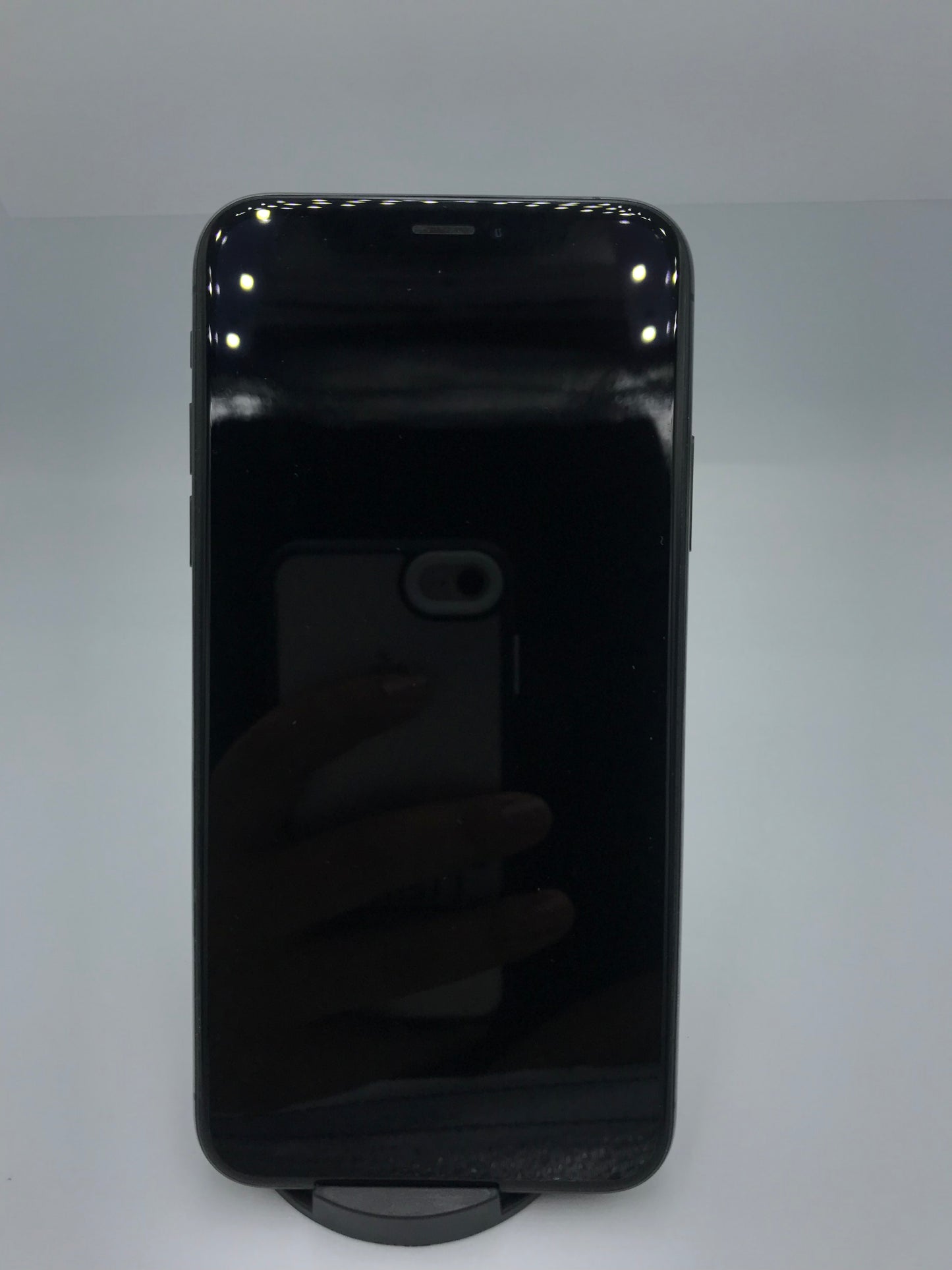 iPhone Xs 64GB (Producto único)