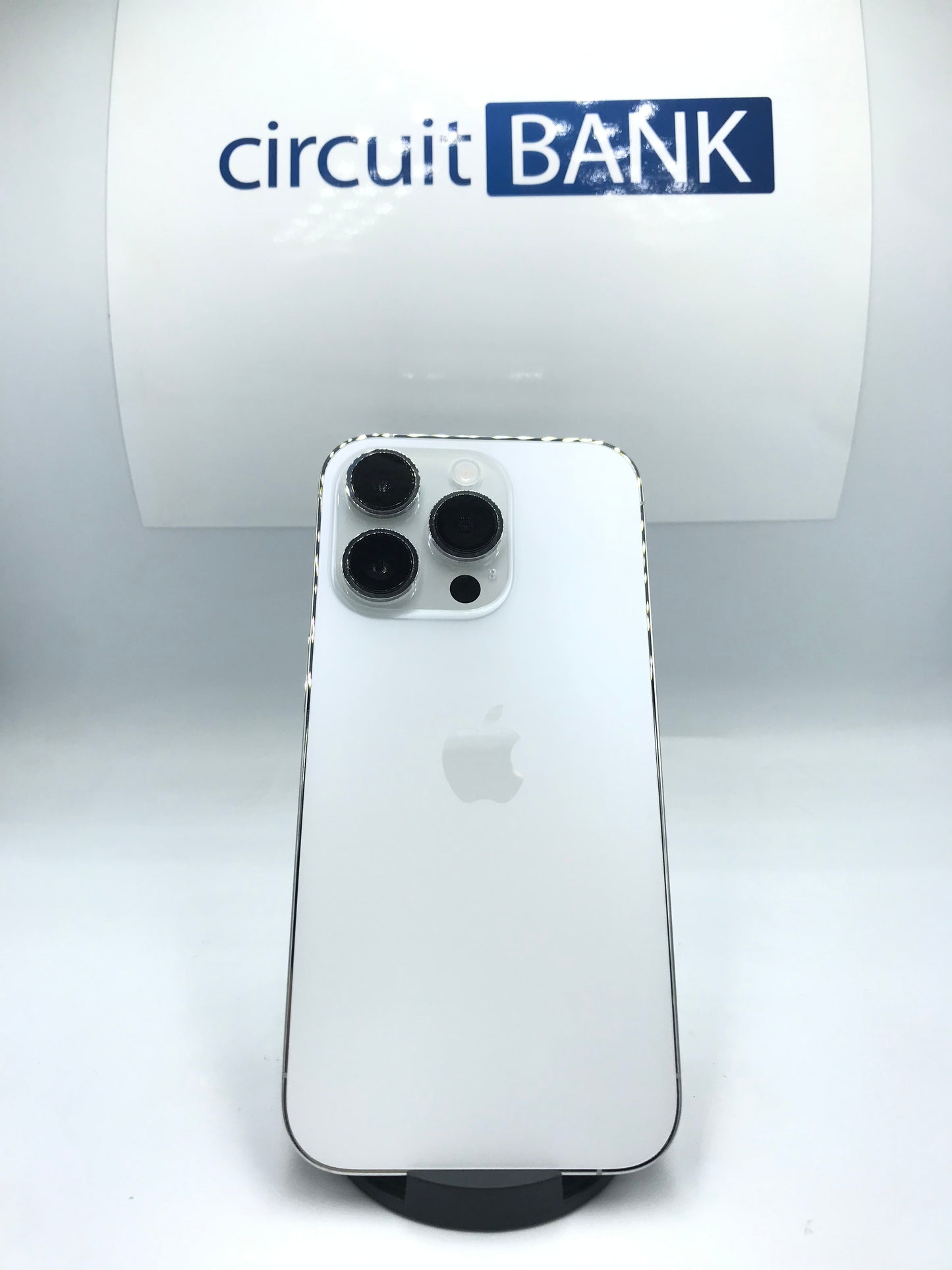 iPhone 14 Pro 128GB (Producto Unico)