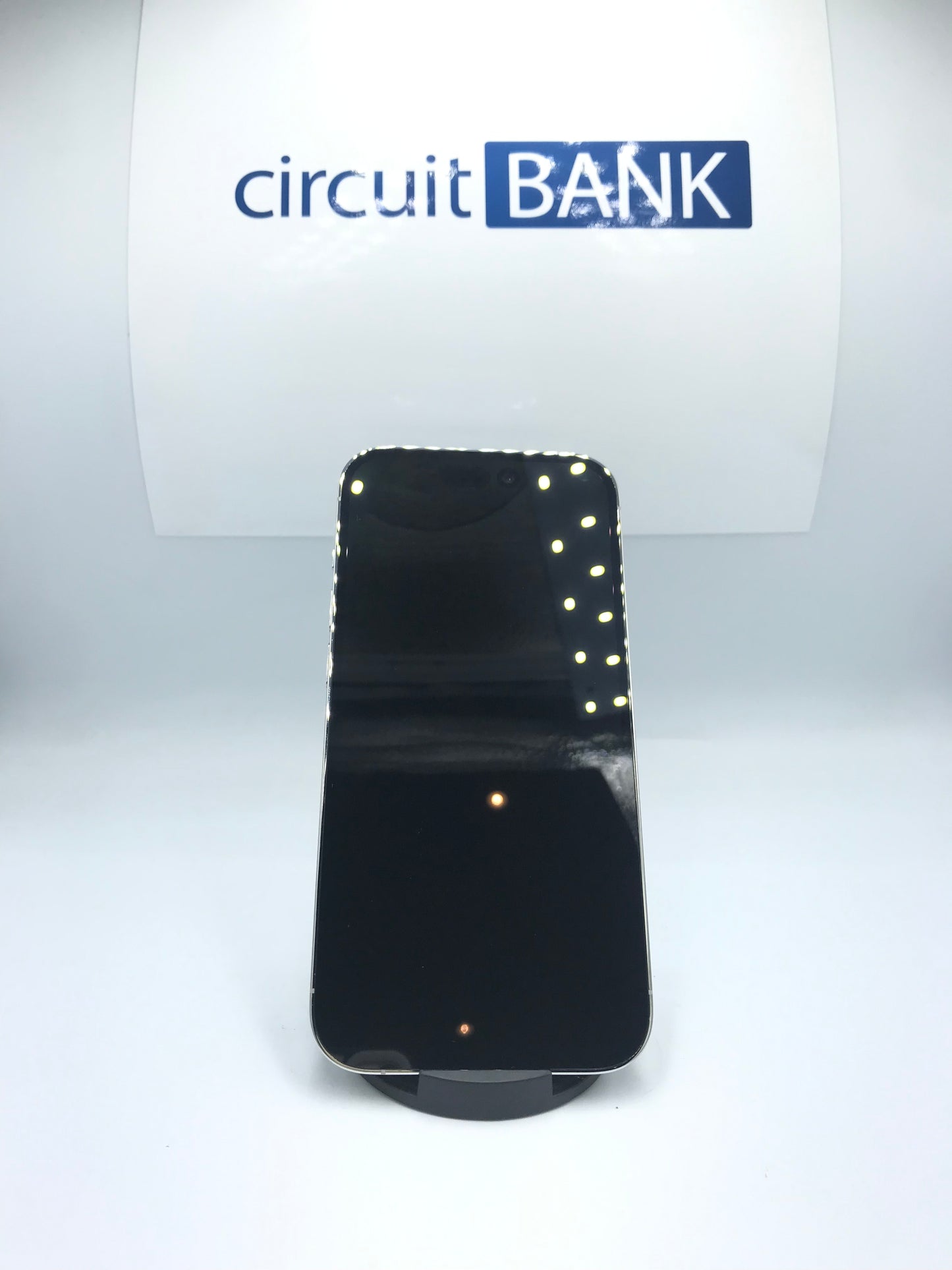 iPhone 14 Pro 128GB (Producto Unico)