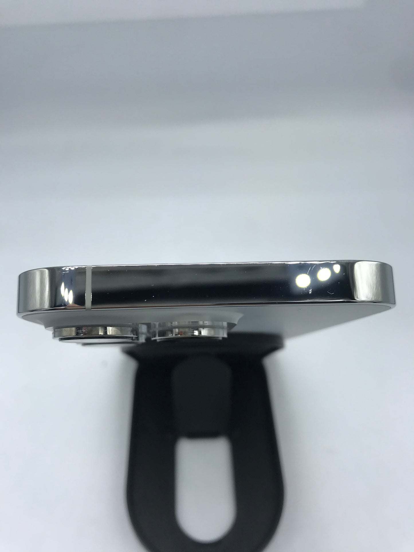 iPhone 14 Pro 128GB (Producto Unico)