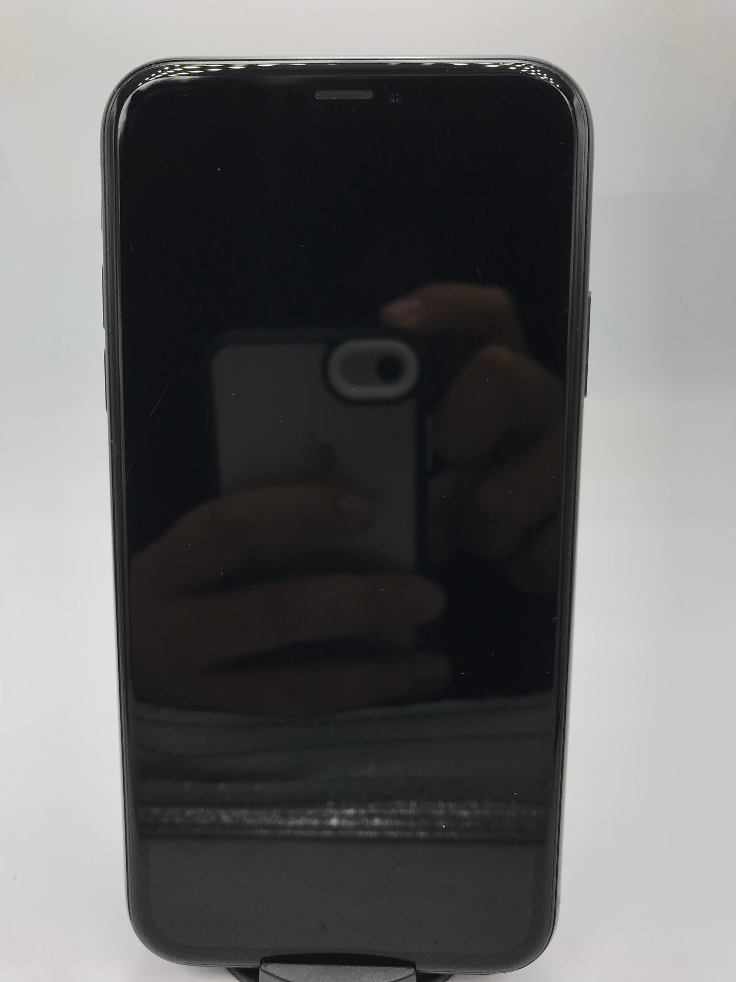 iPhone XR (Producto único)