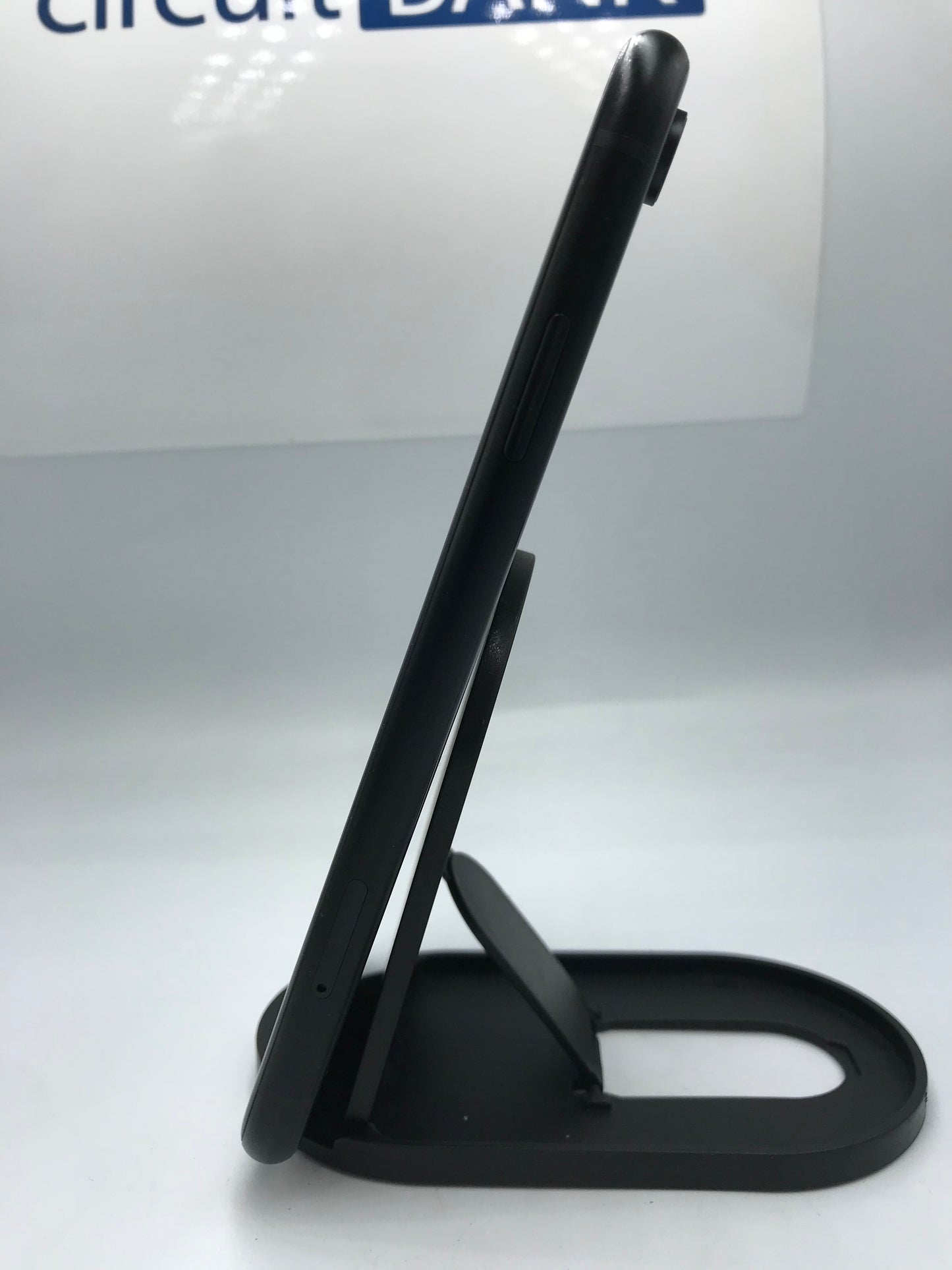 iPhone XR (Producto único)