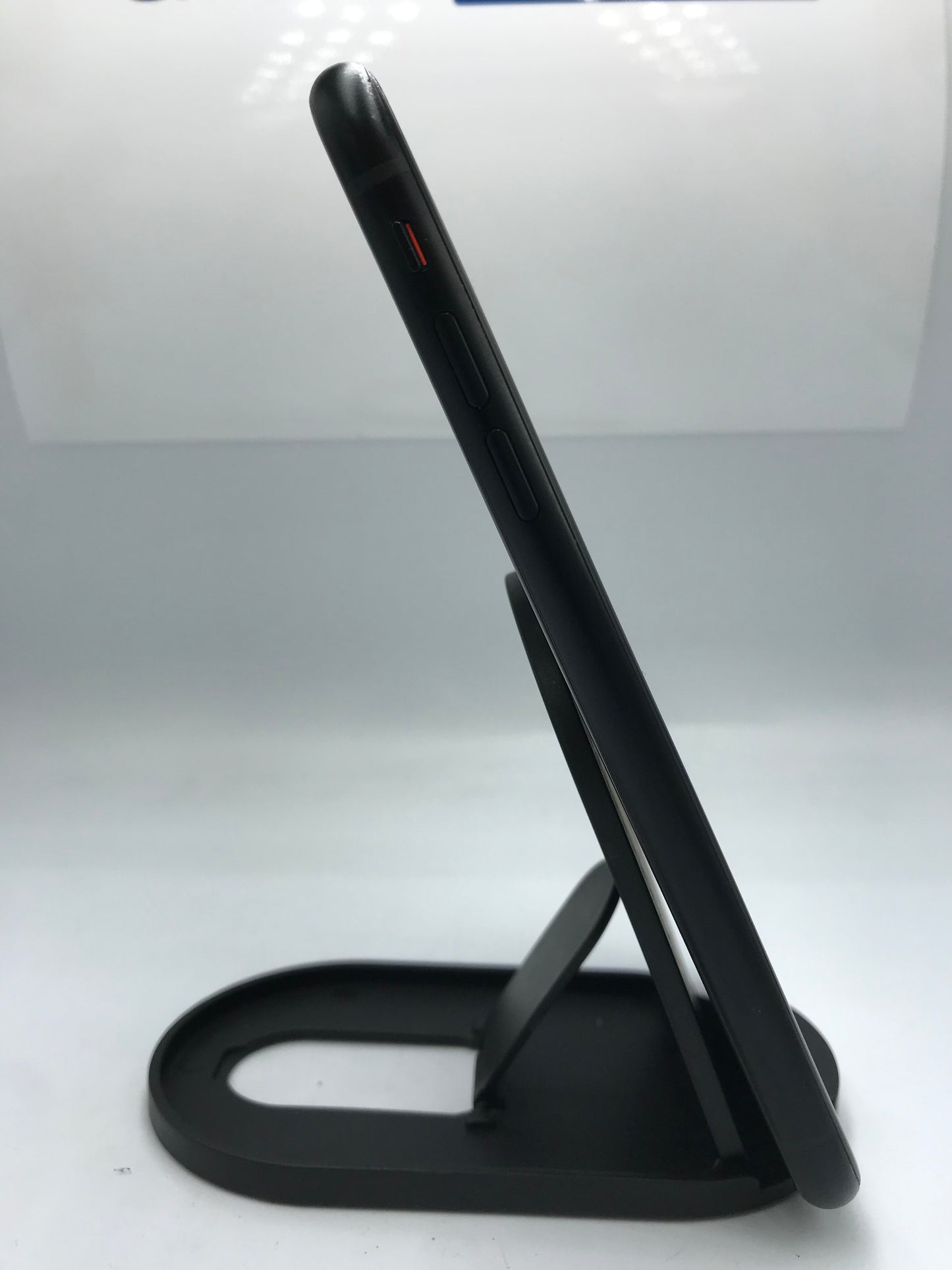 iPhone XR (Producto único)