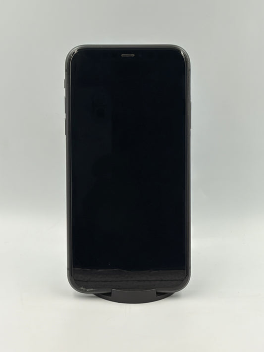 Apple iPhone 12 mini 128gb