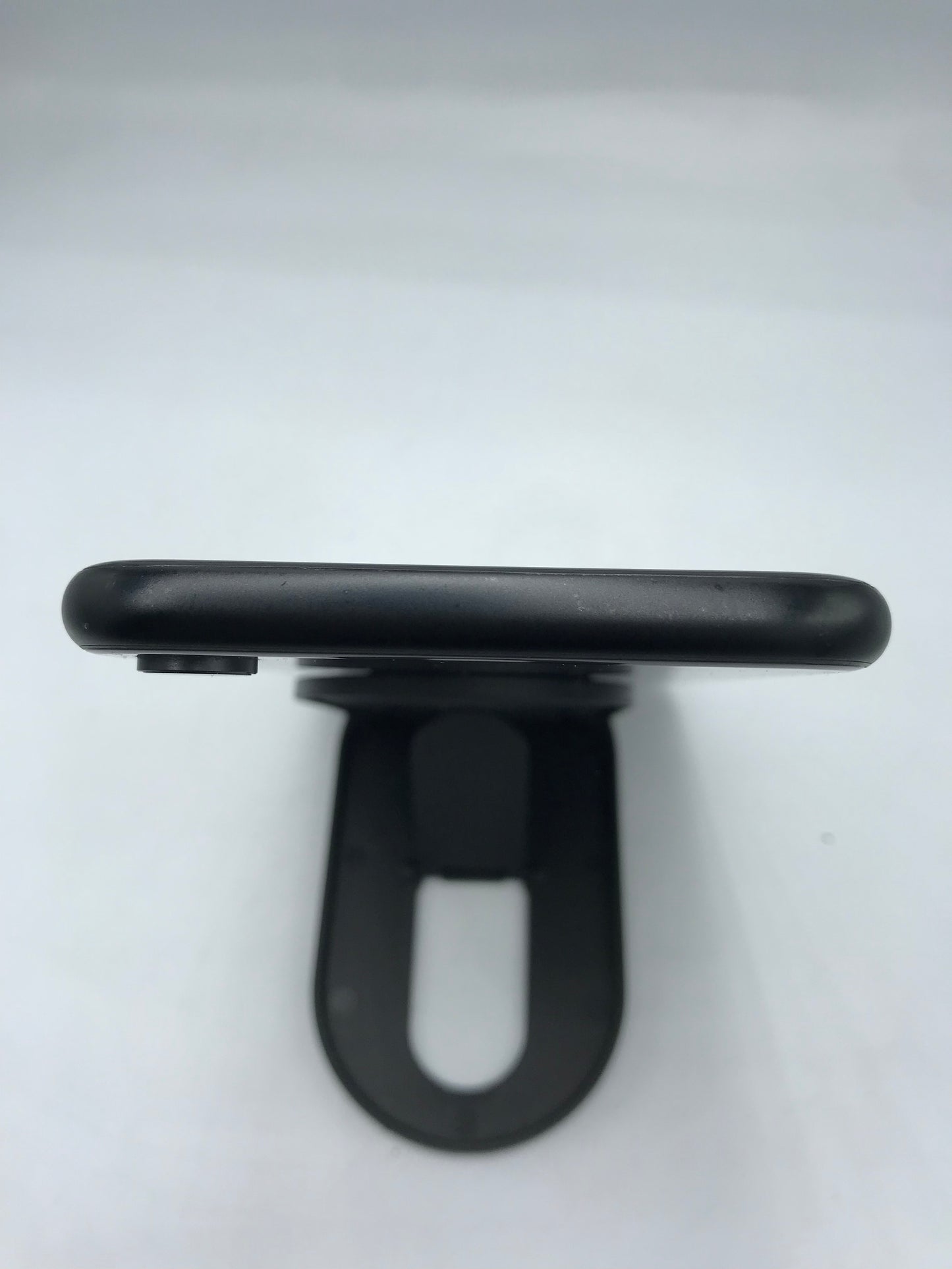 iPhone XR (Producto único)