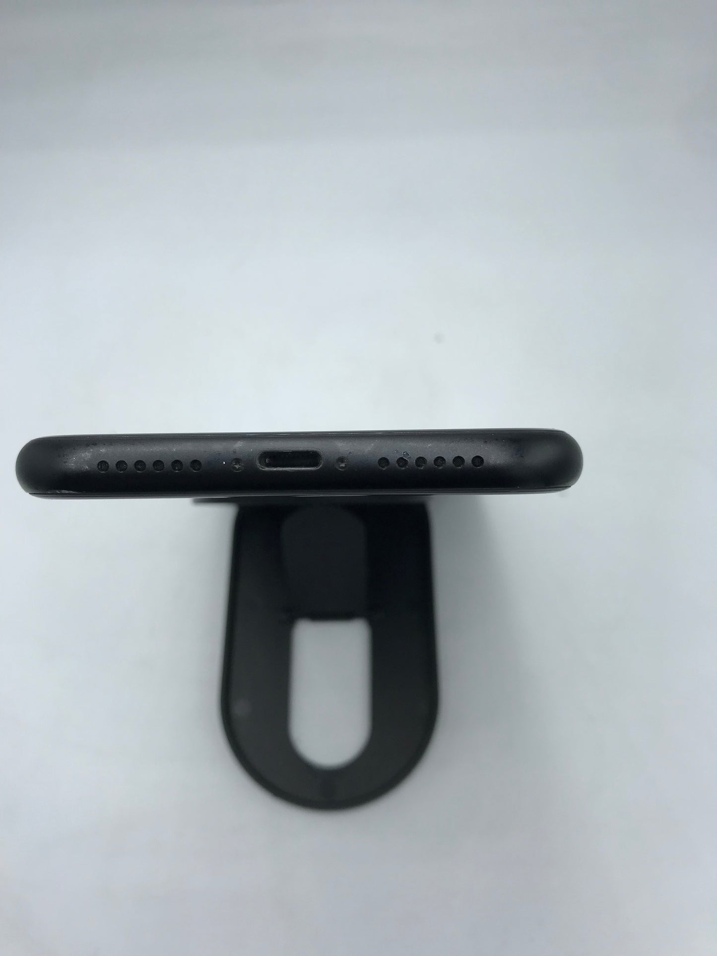 iPhone XR (Producto único)