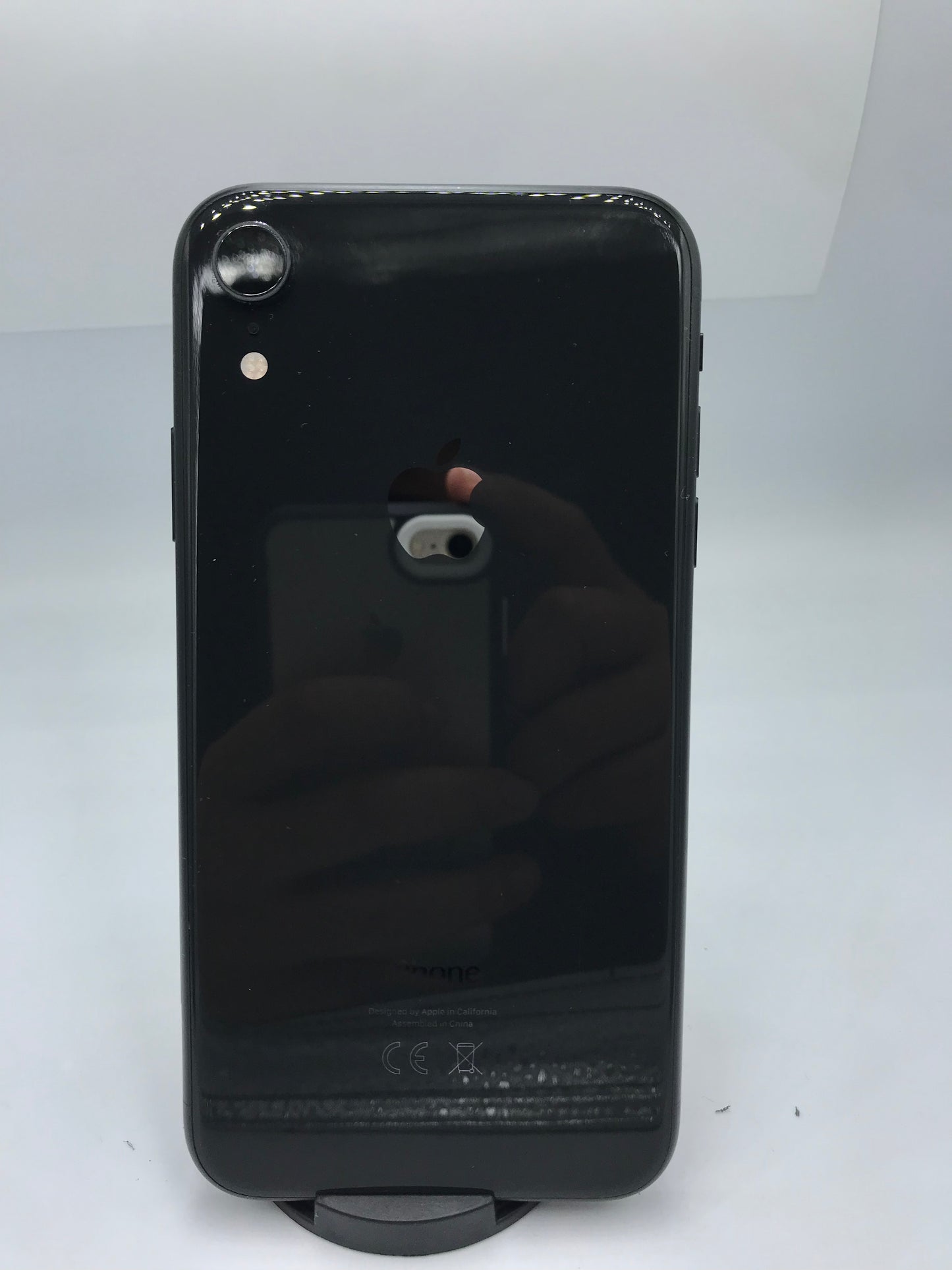 iPhone XR (Producto único)