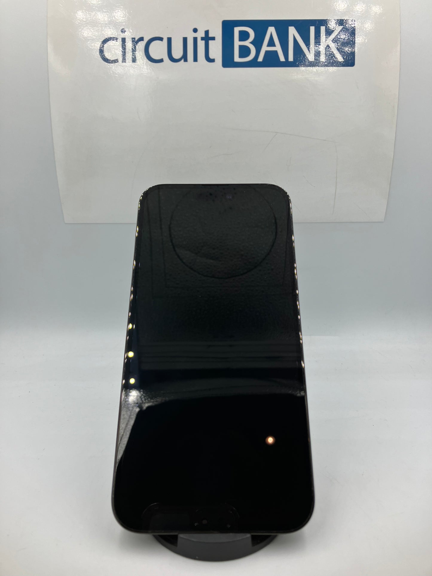 iPhone 14 Pro Max 128GB