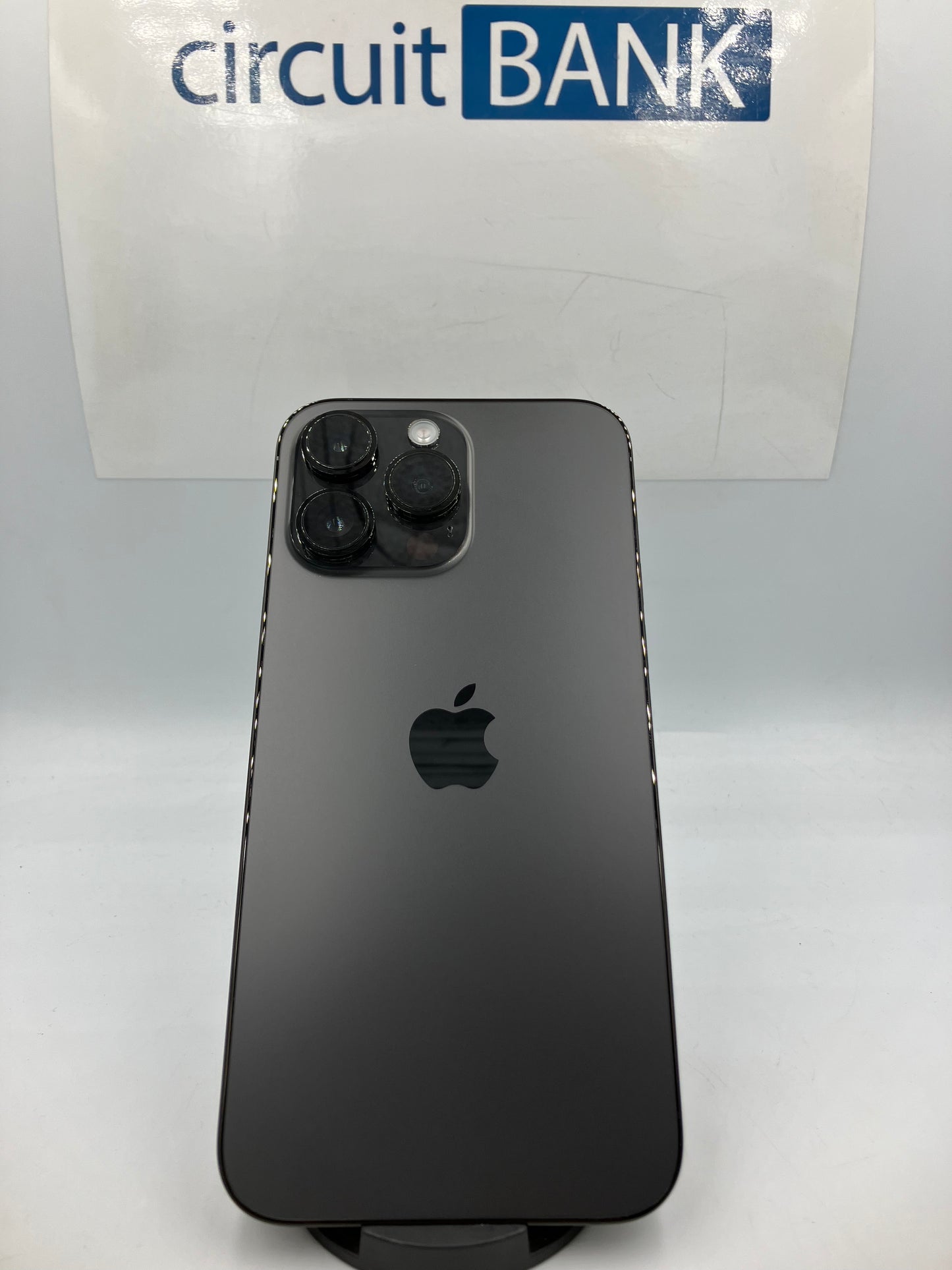 iPhone 14 Pro Max 128GB