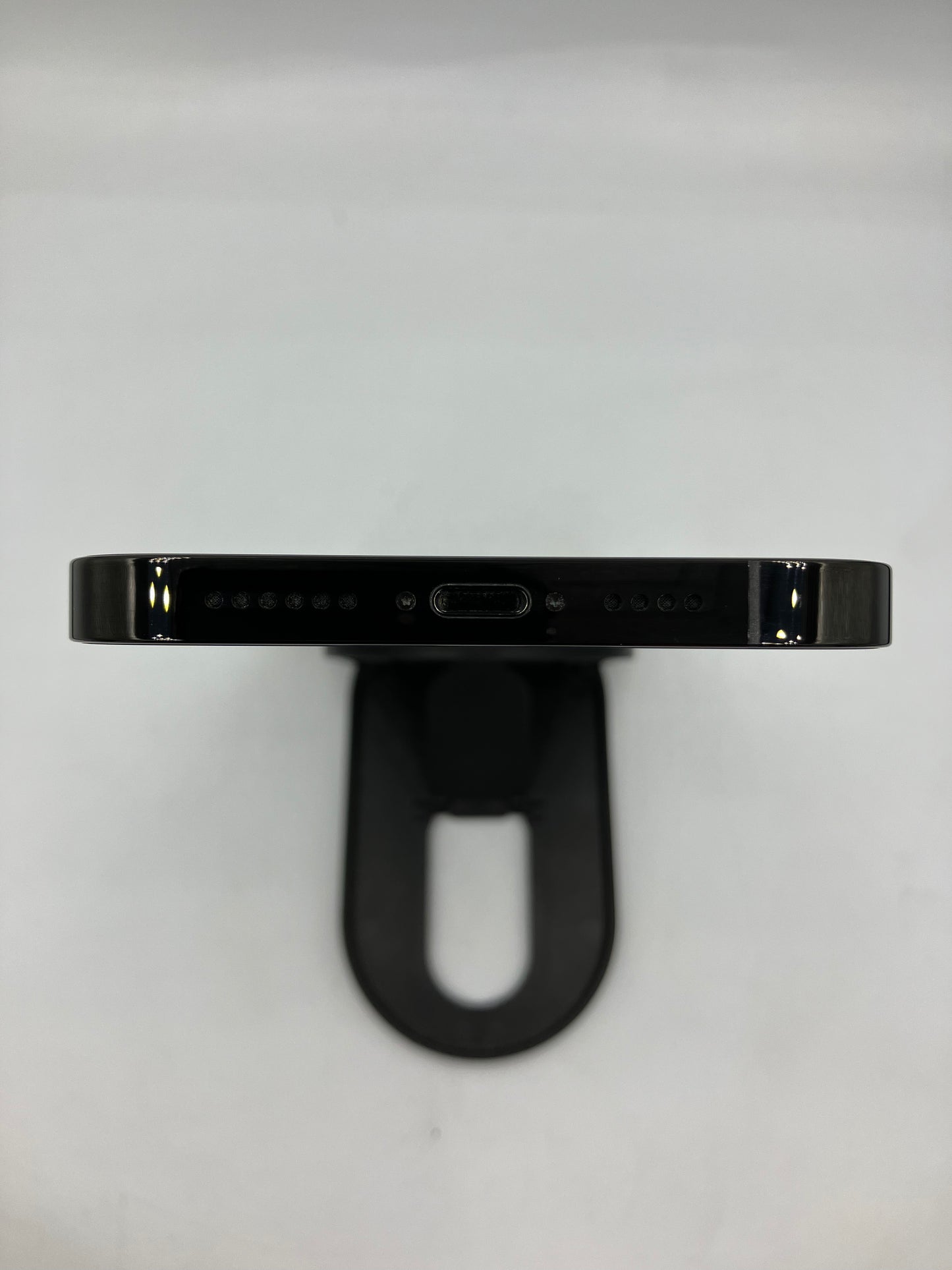 iPhone 14 Pro Max 128GB