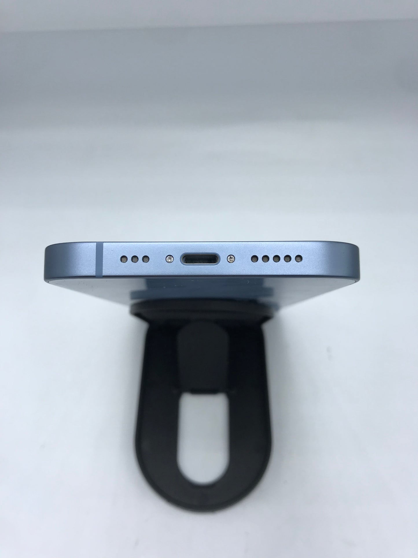 iPhone 14 (Producto único)