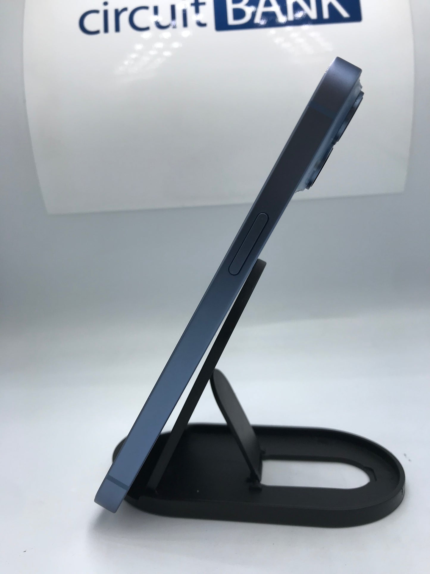 iPhone 14 (Producto único)