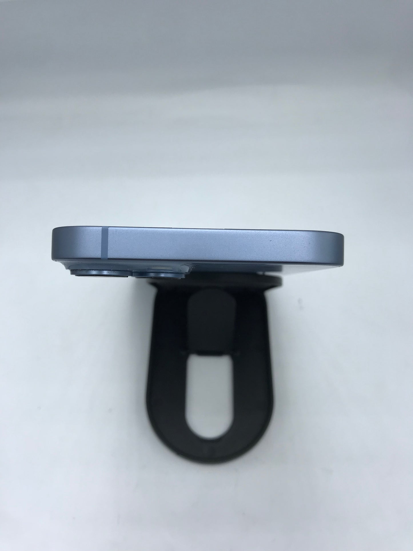 iPhone 14 (Producto único)