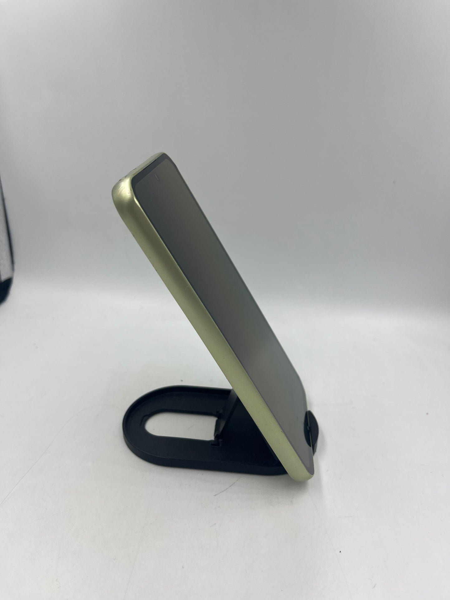 Samsung Galaxy A54 5G 128GB