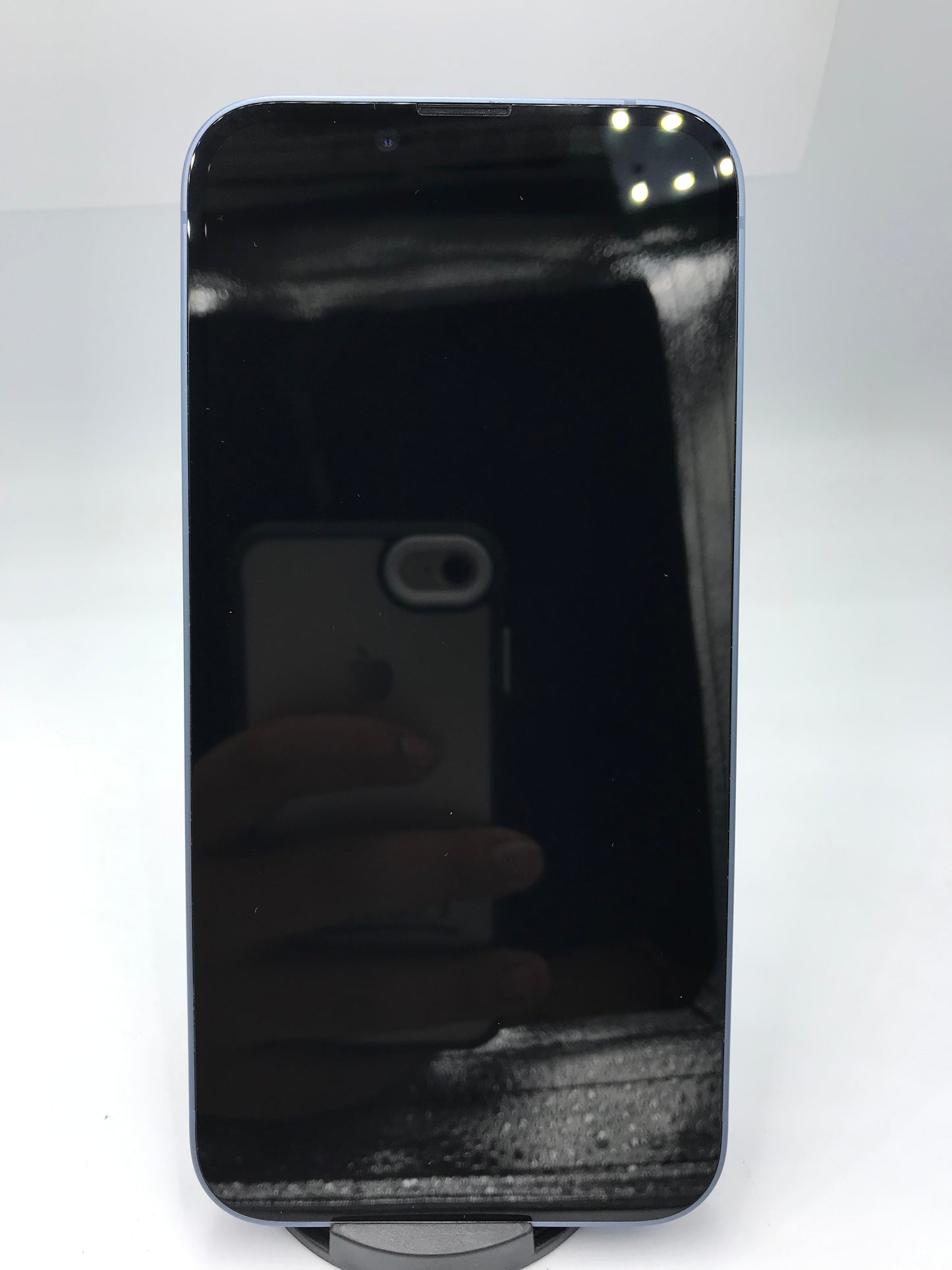 iPhone 14 (Producto único)