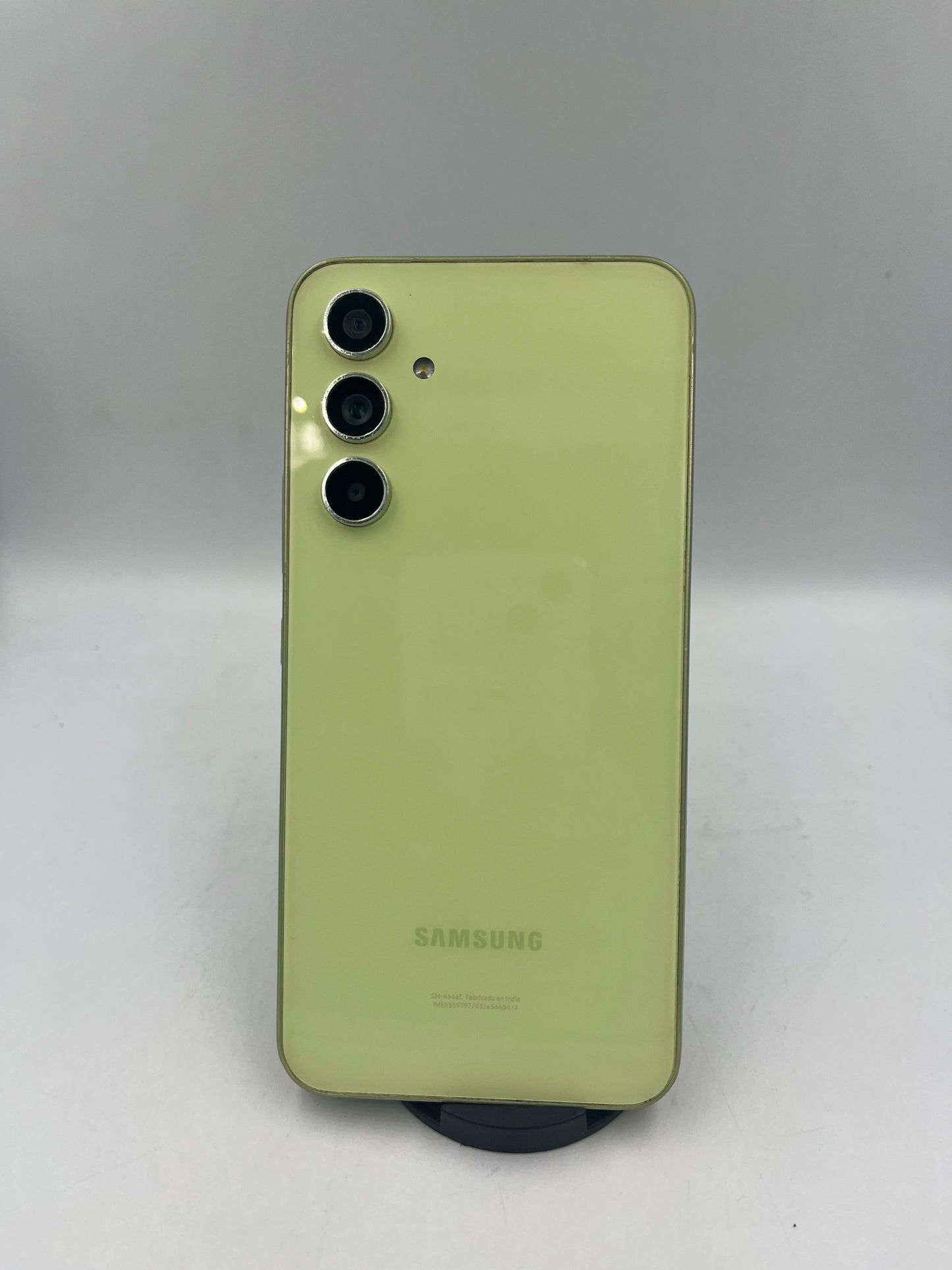 Samsung Galaxy A54 5G 128GB