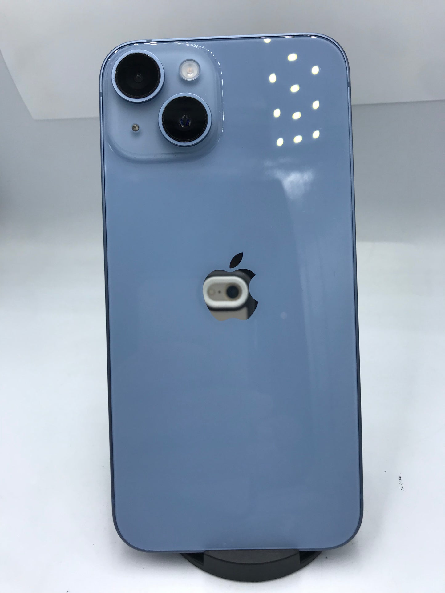 iPhone 14 (Producto único)